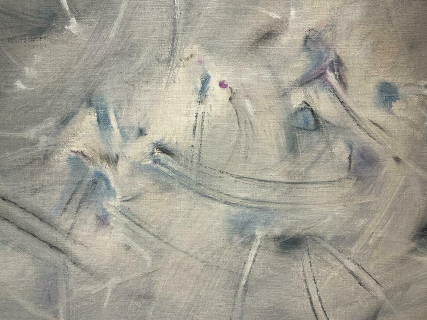 Crystalline dawn, 1952, image 2
