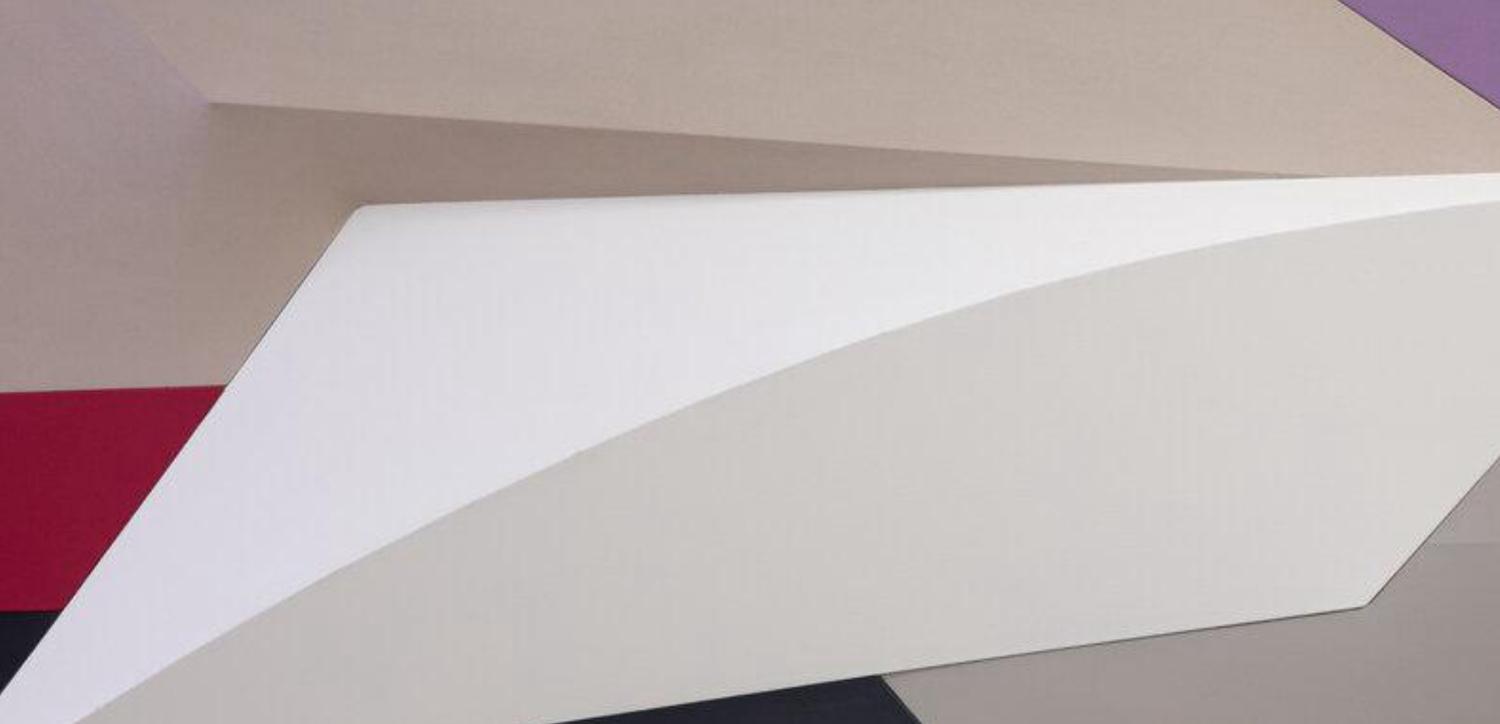Transformer, 1981, image 3