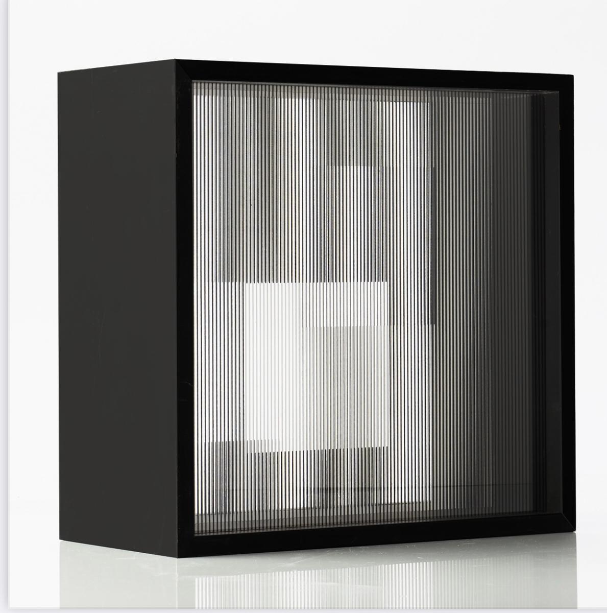 Untitled (”Boîte”), 1964, image 4
