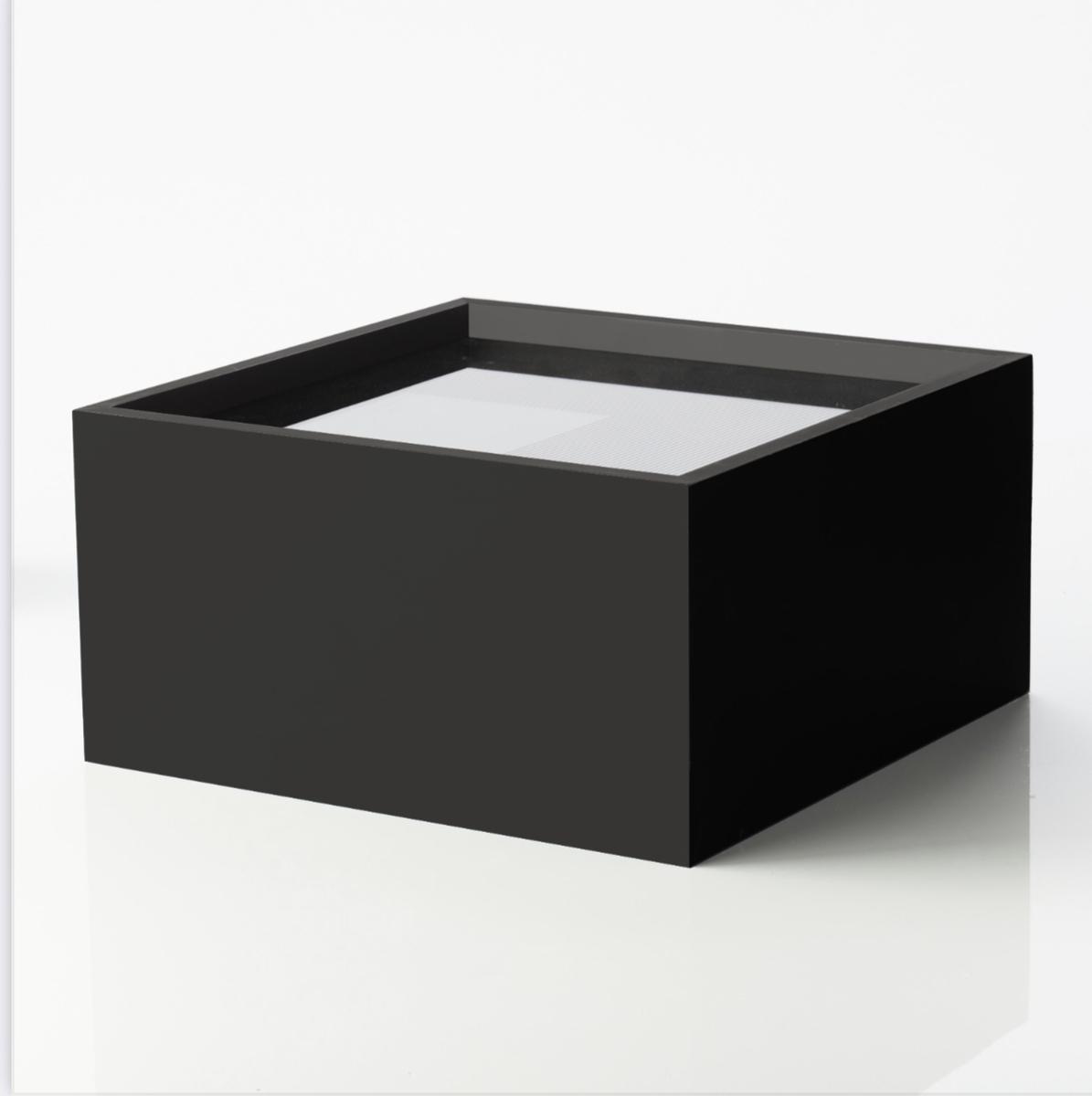 Untitled (”Boîte”), 1964, image 3