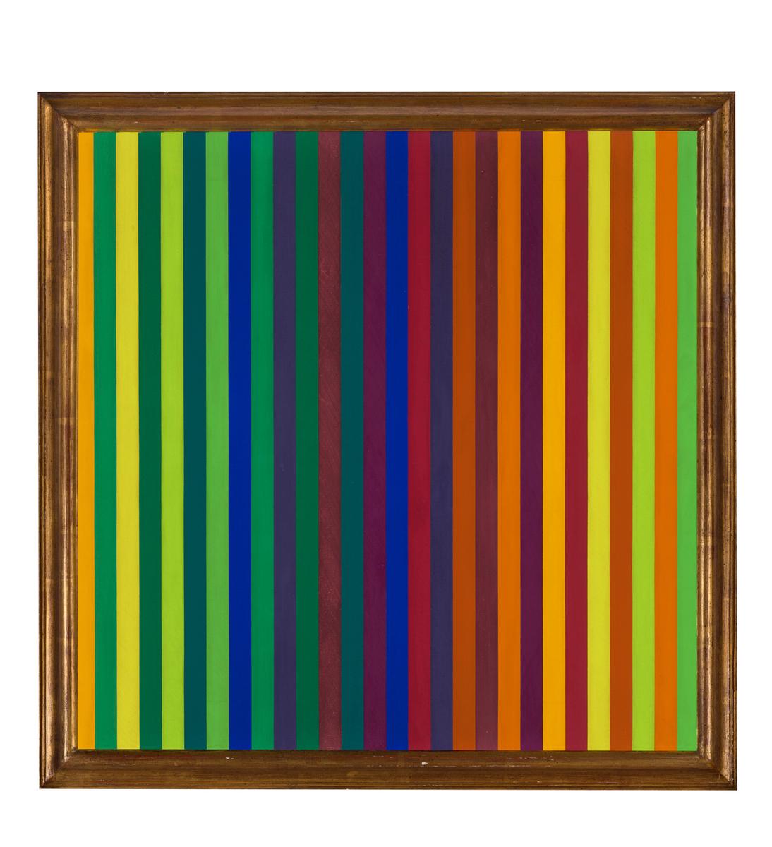 Serie 13 N° 14-9, 1970, image 3