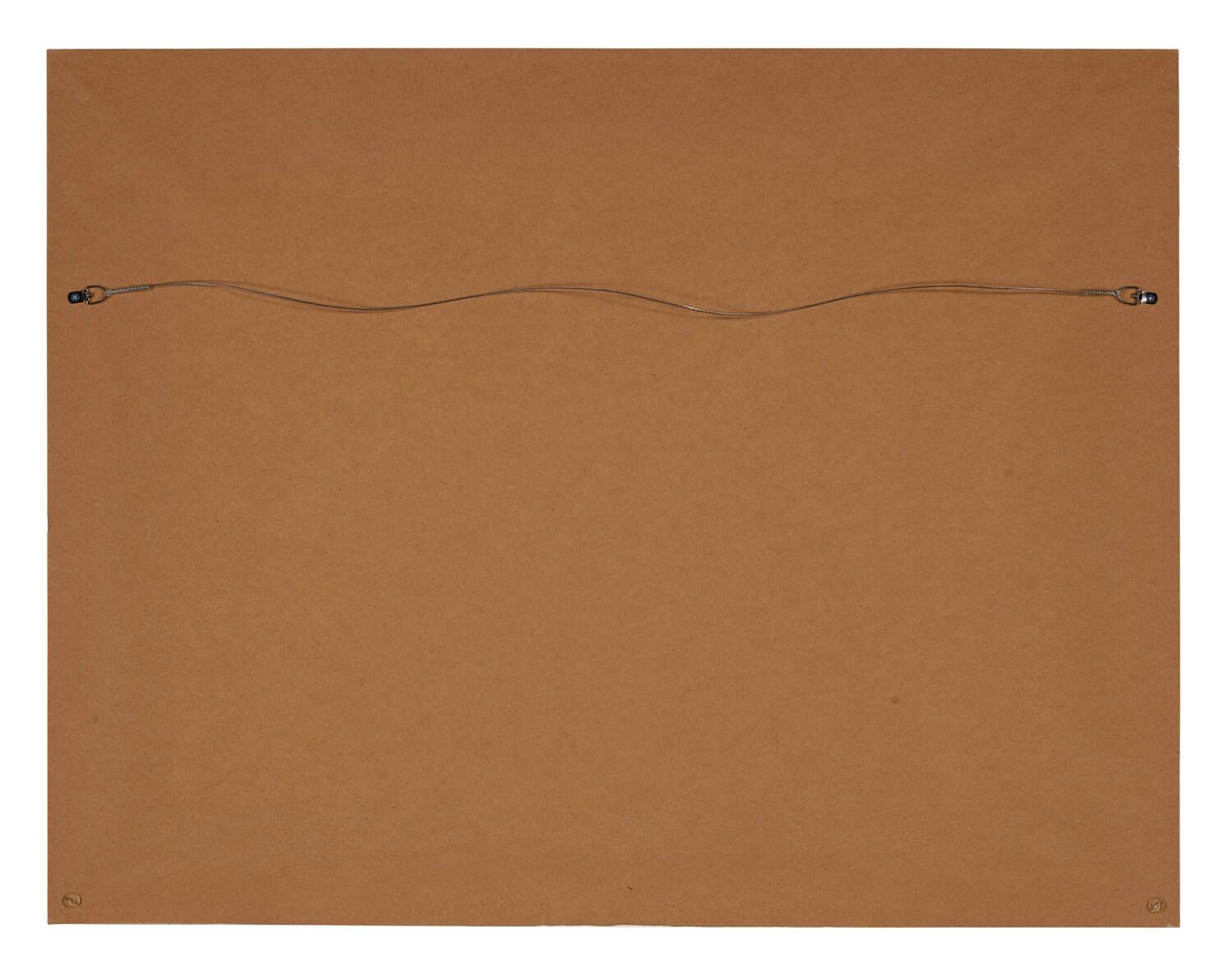 Sin título, 1953, image 2