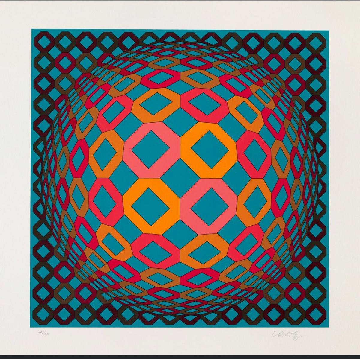 Okta 2, 1985