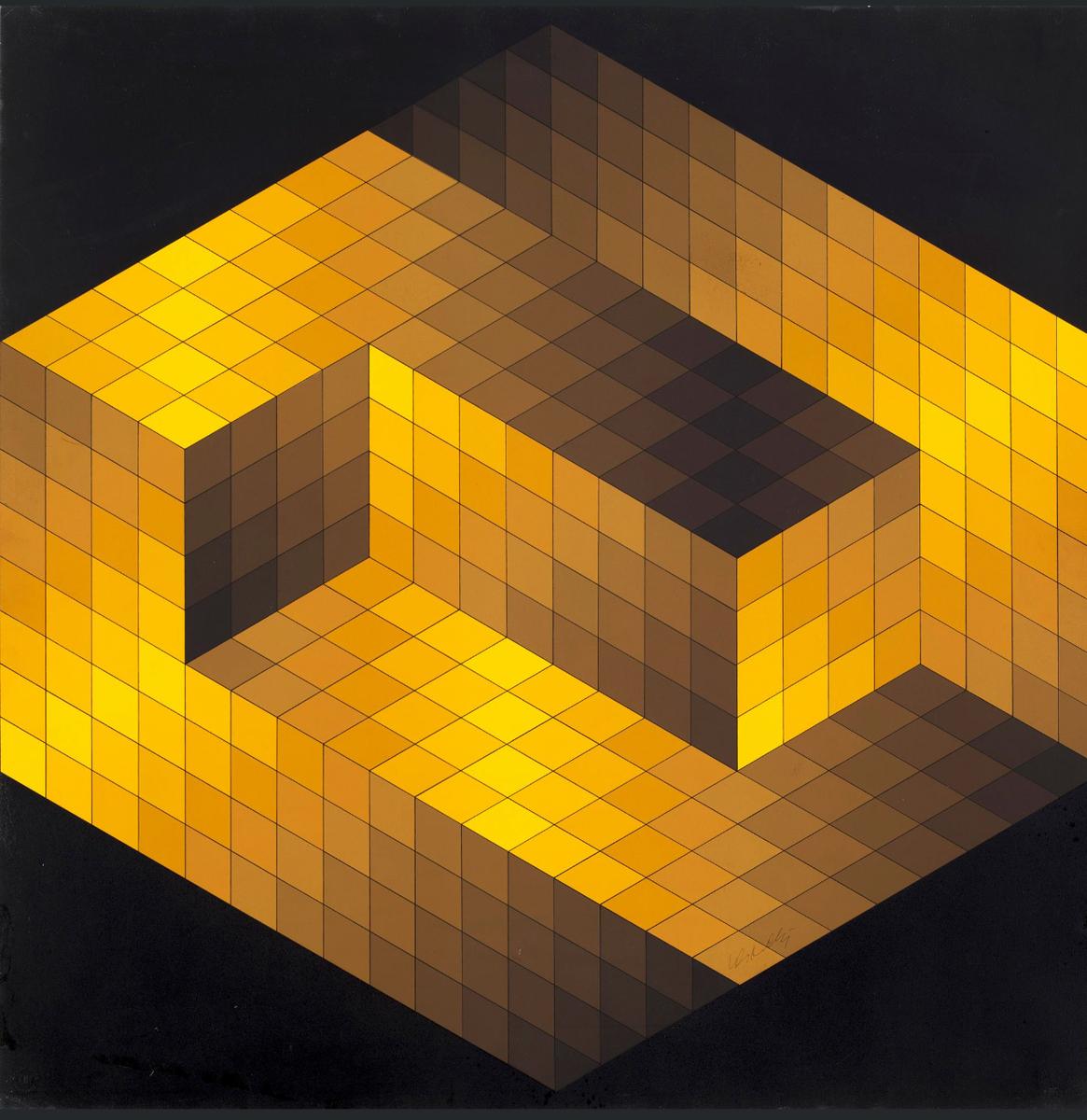 Nordex, 1985