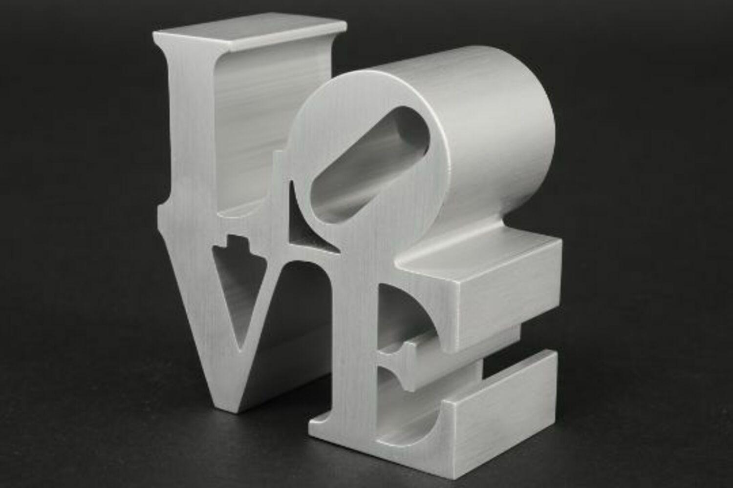 Typical "Love", 2000, image 3