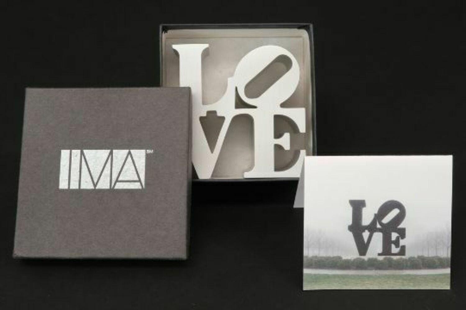 Typical "Love", 2000, image 2
