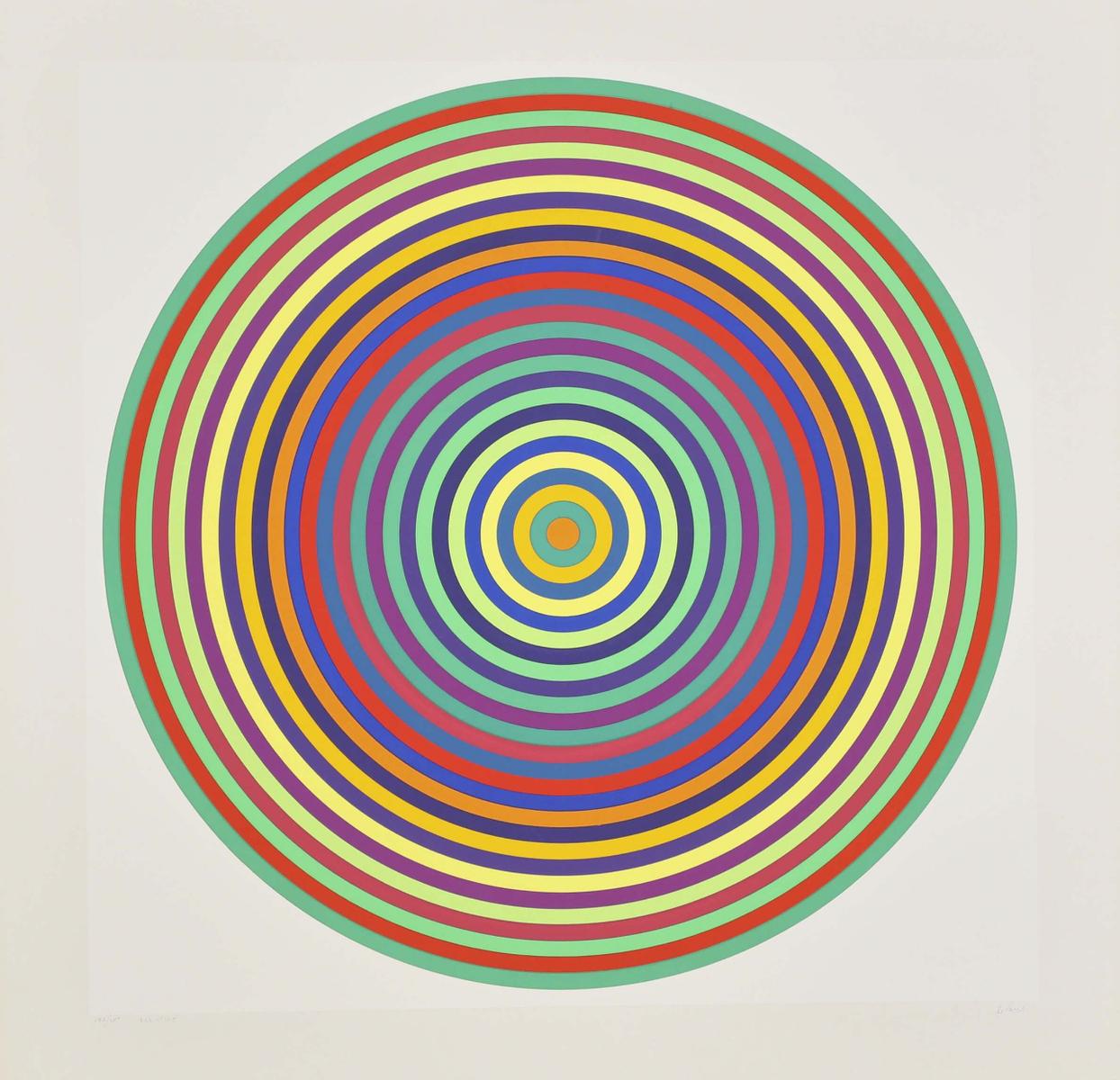 S 23 n°13-5, 1971