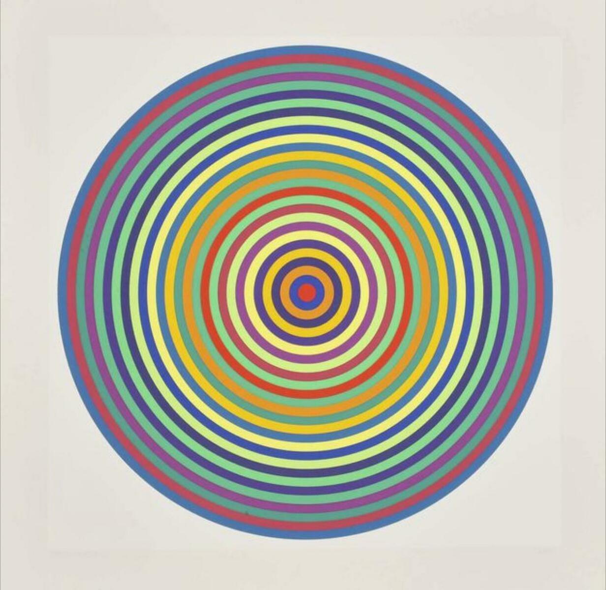 S 23 n°12-7, 1971