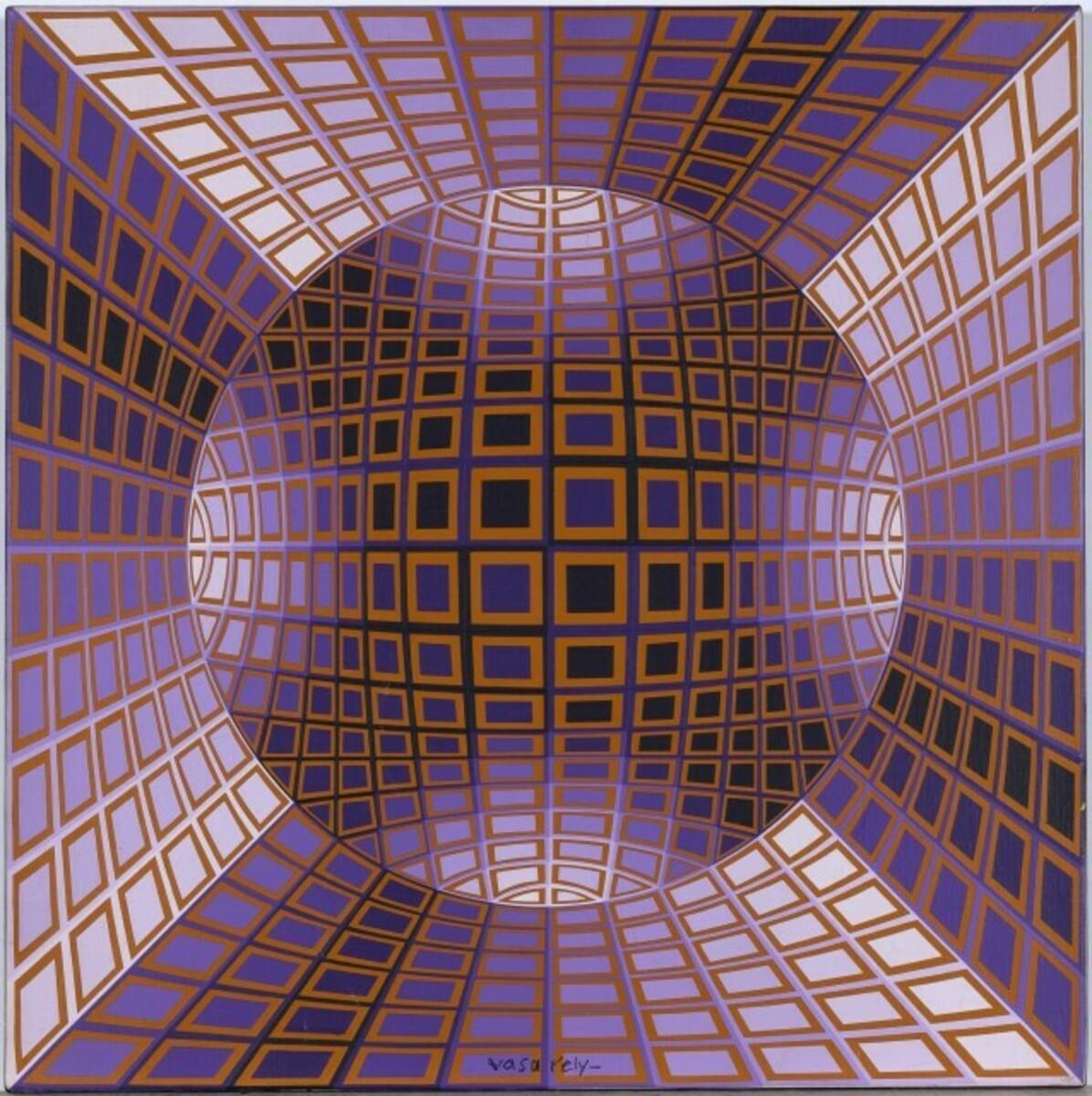 EMOTTA-B,  1982-1990