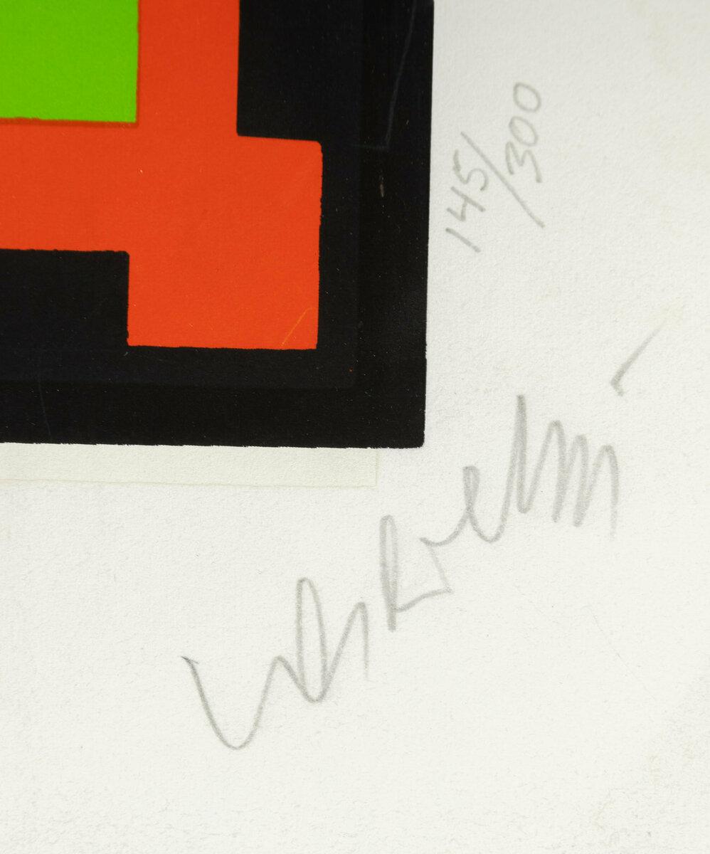 Lonau, 1987, image 3