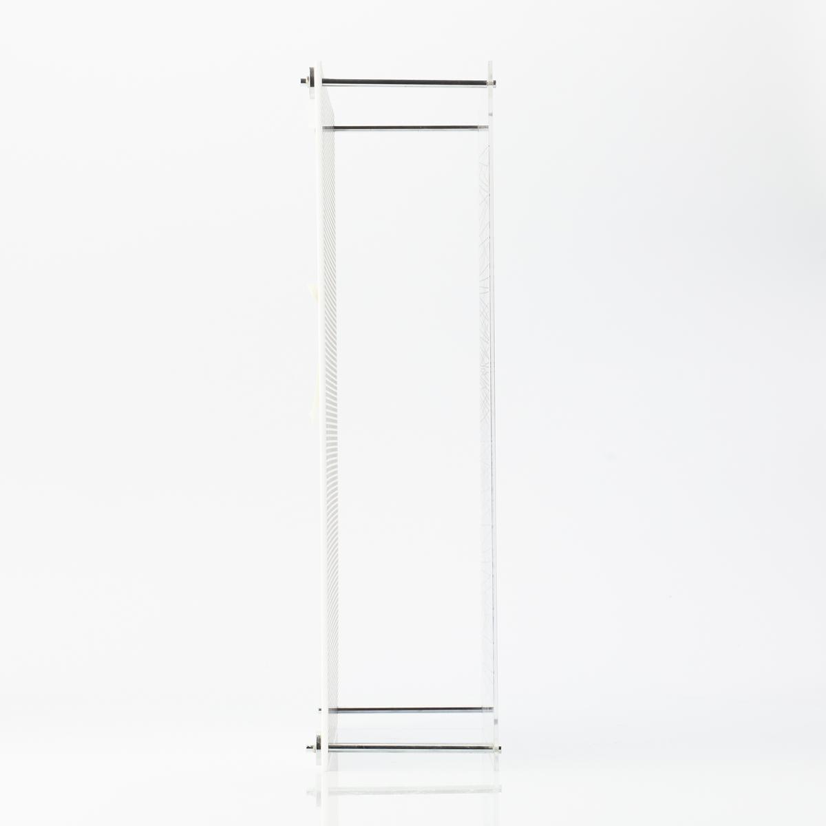 La Escalera Azul, 1979, image 5