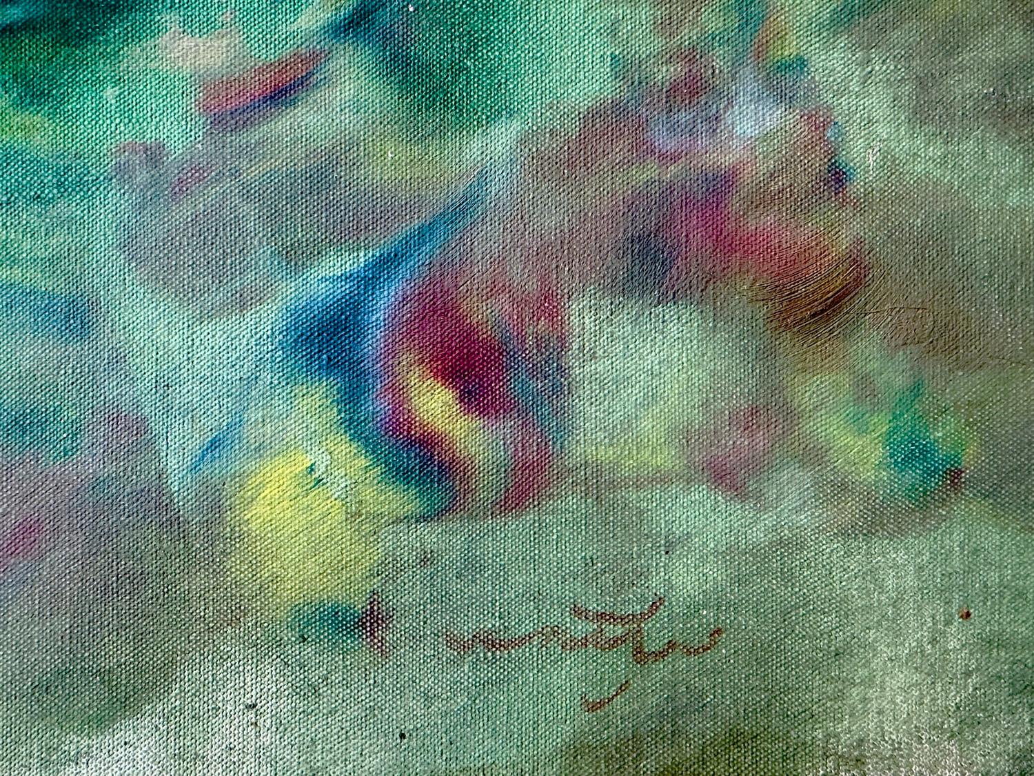 Sans titre, 1959-1962, image 2
