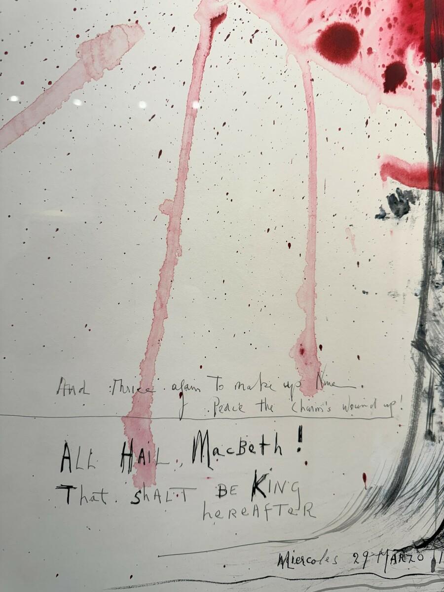 Macbeth, 1967, image 2