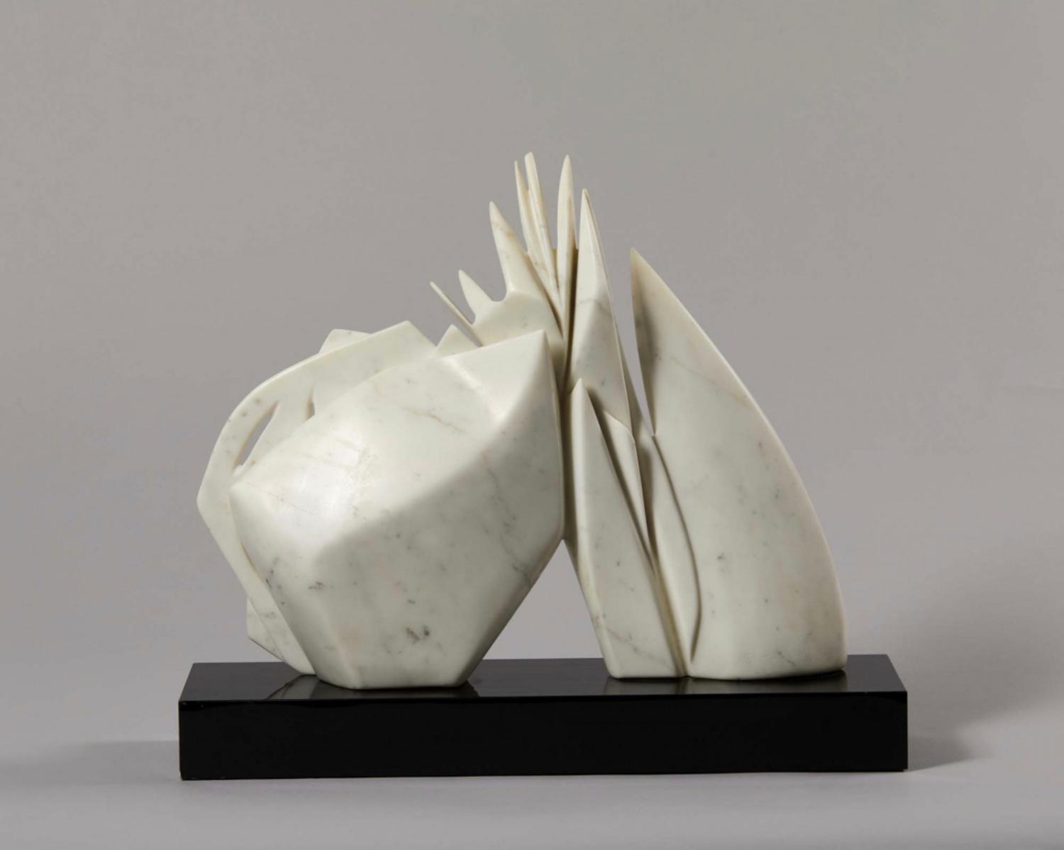Untitled, 2000