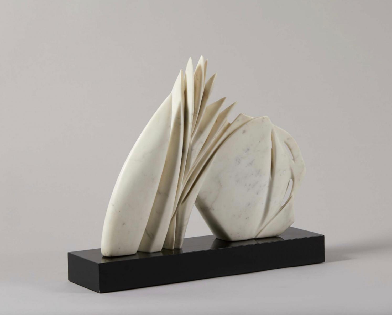 Untitled, 2000, image 7