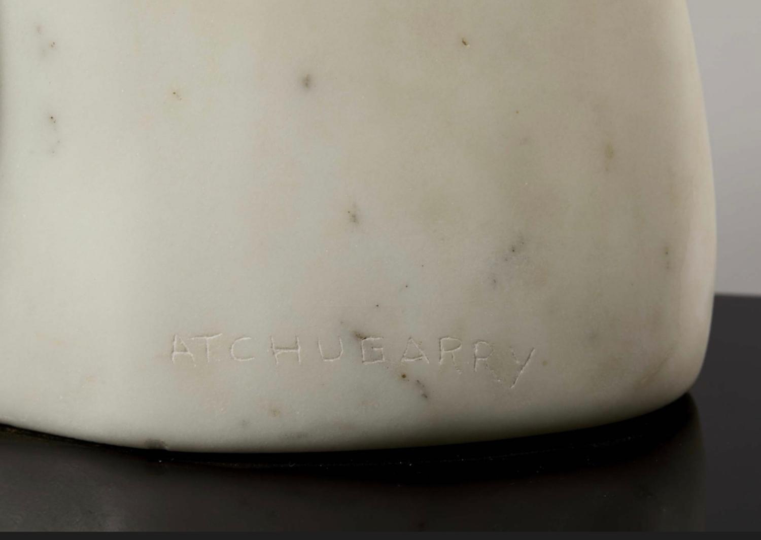 Untitled, 2000, image 6