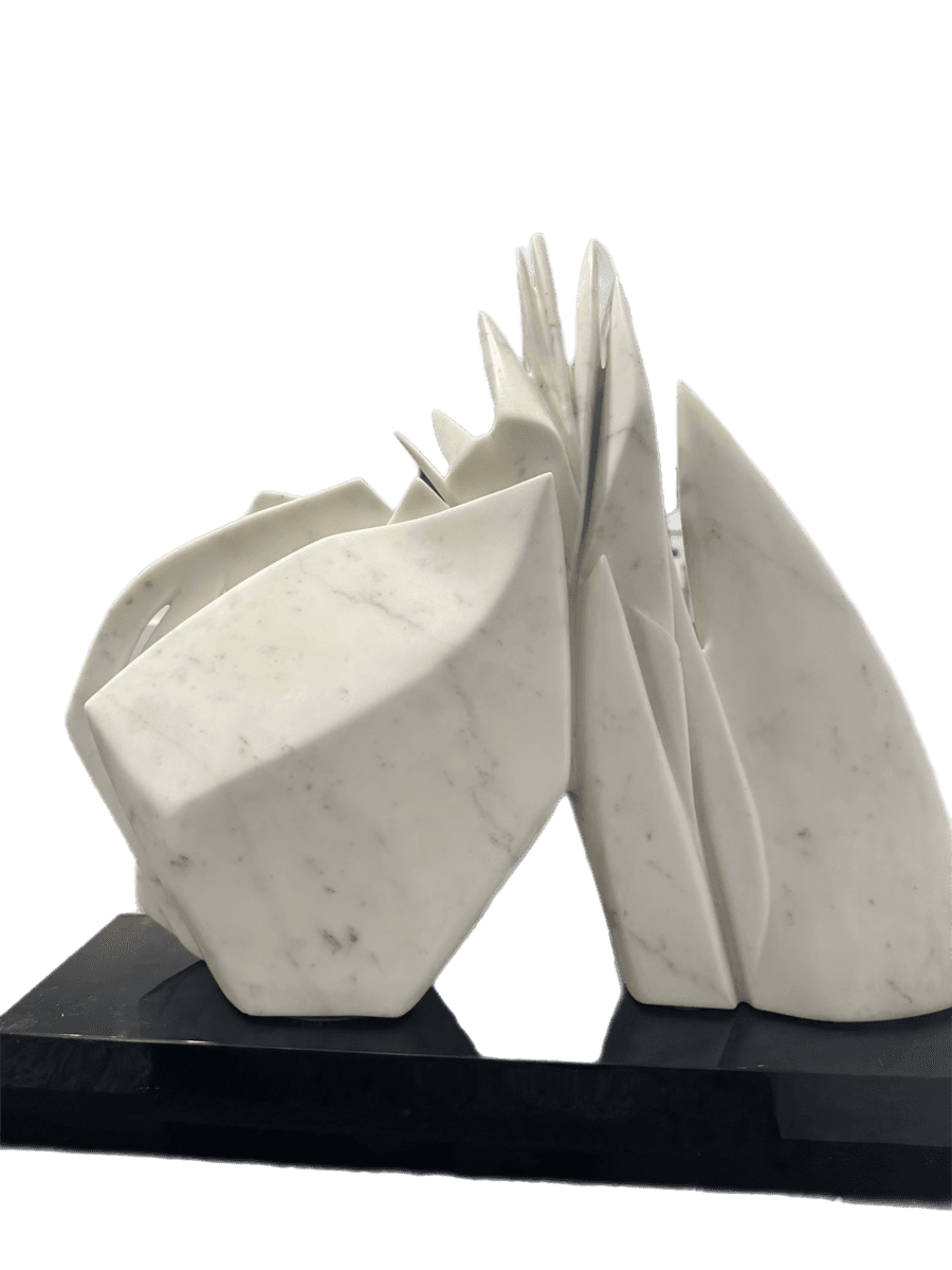 Untitled, 2000, image 4