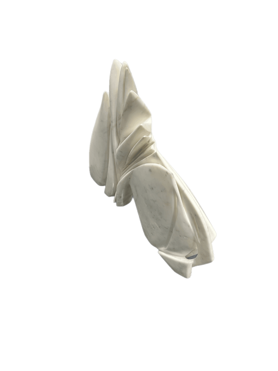 Untitled, 2000, image 3