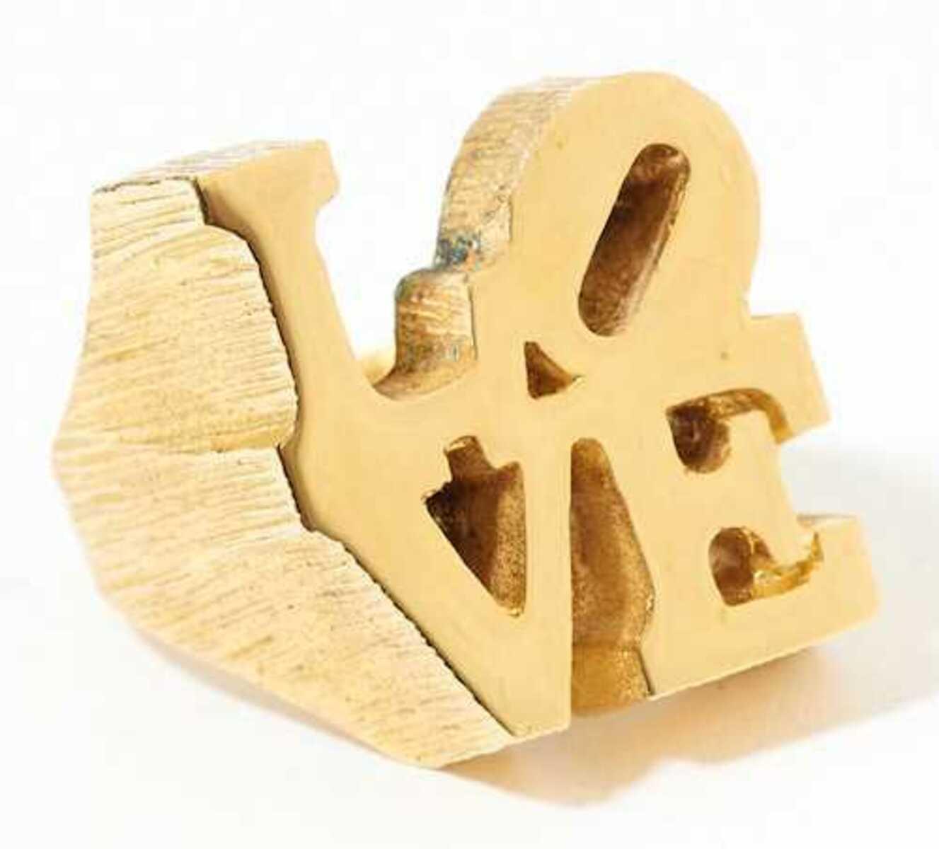 The Love Ring, 1969, image 2