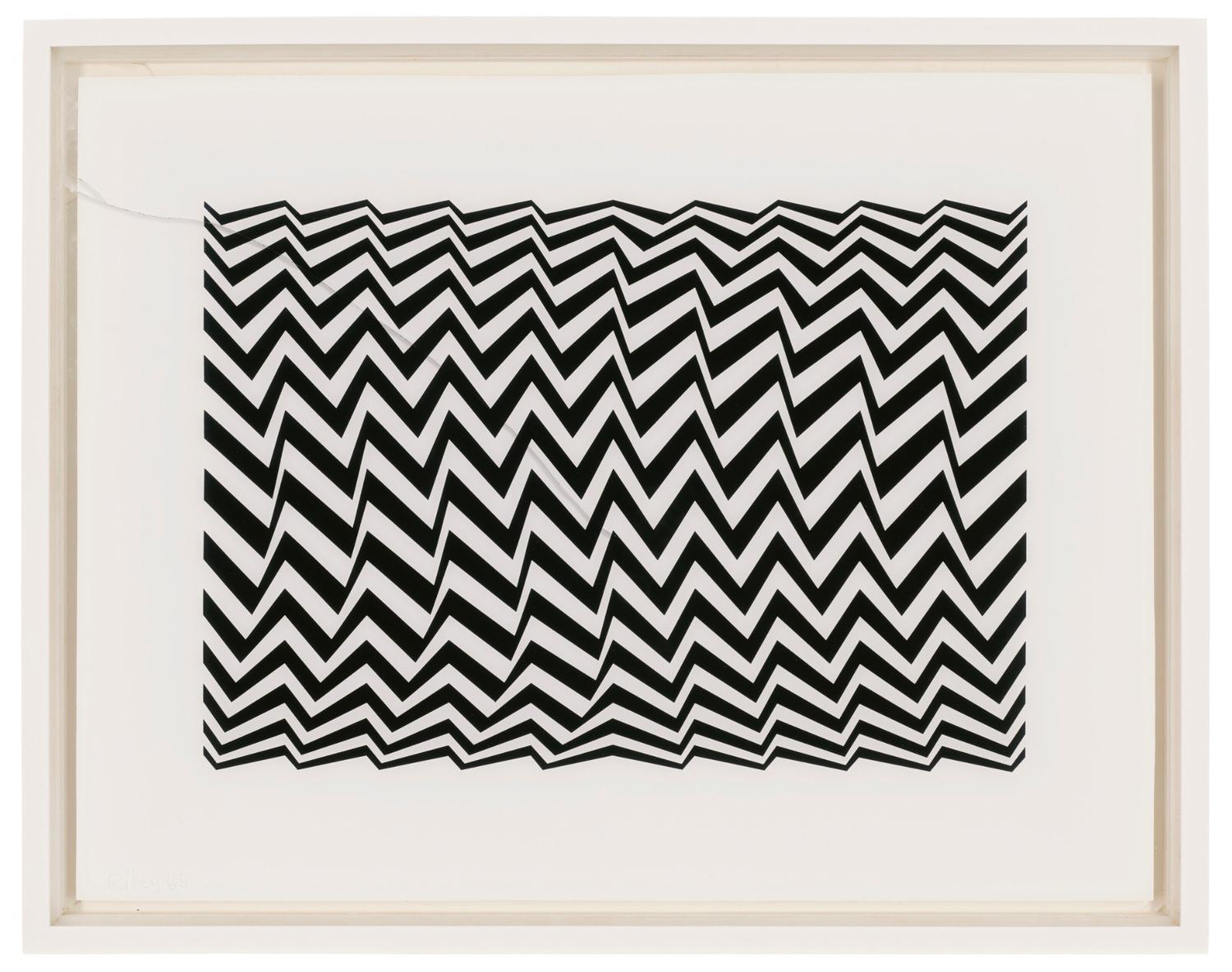 Untitled (Fragment 3), 1965, image 2