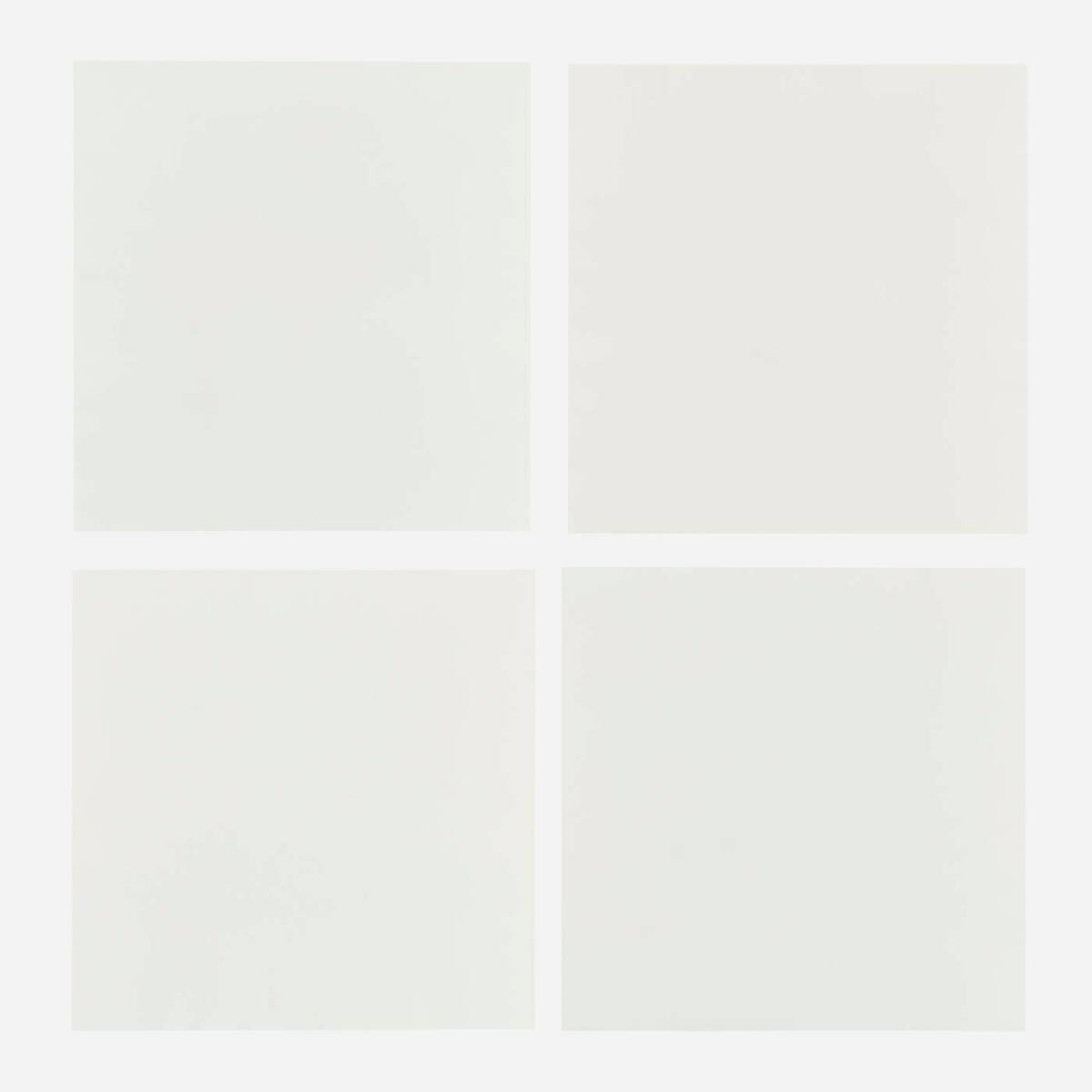 GOAT: A Tribute to Muhammad Ali, 2004, image 3