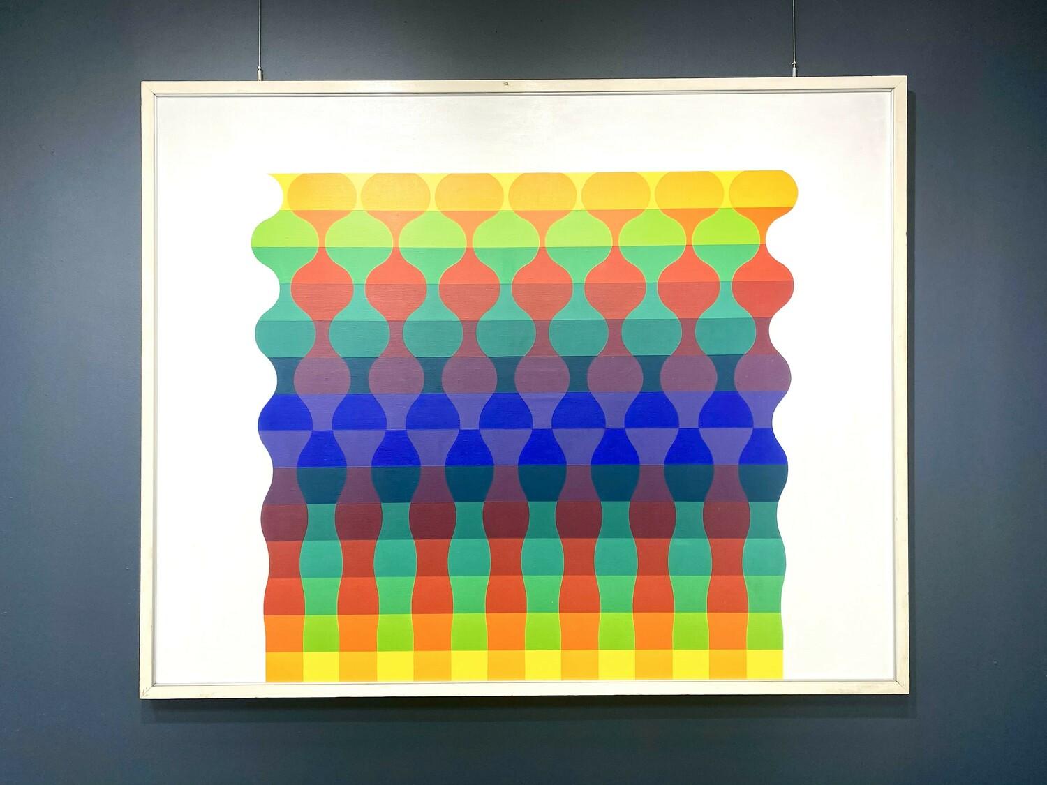 Ondes 122, 1973, image 4