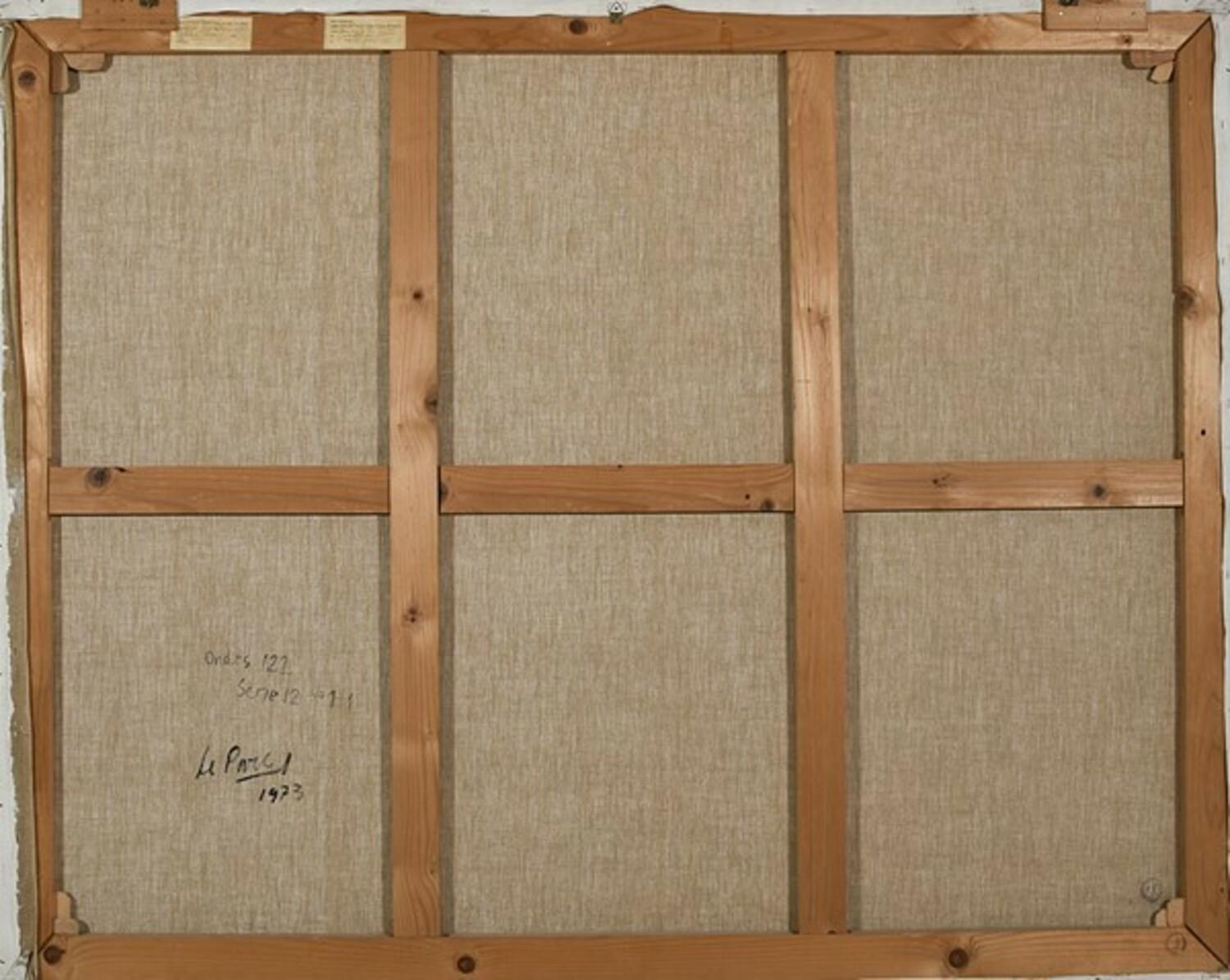 Ondes 122, 1973, image 3