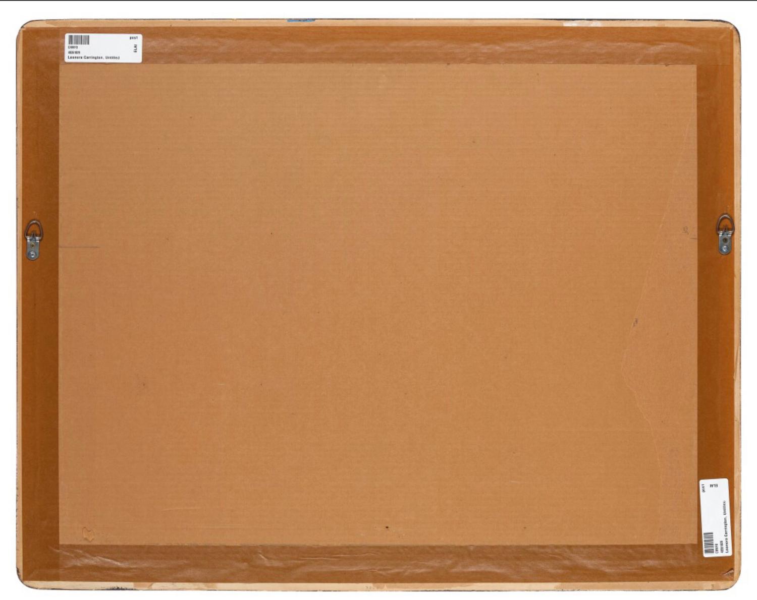 Untitled, 1960, image 3
