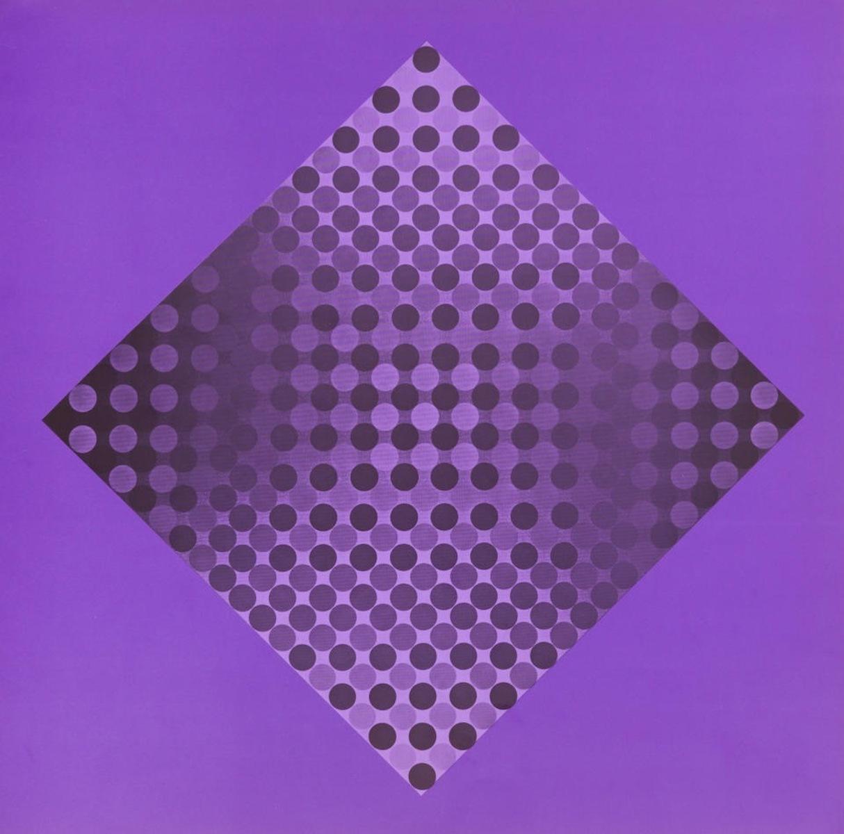 Folklore Planetaire, 1971