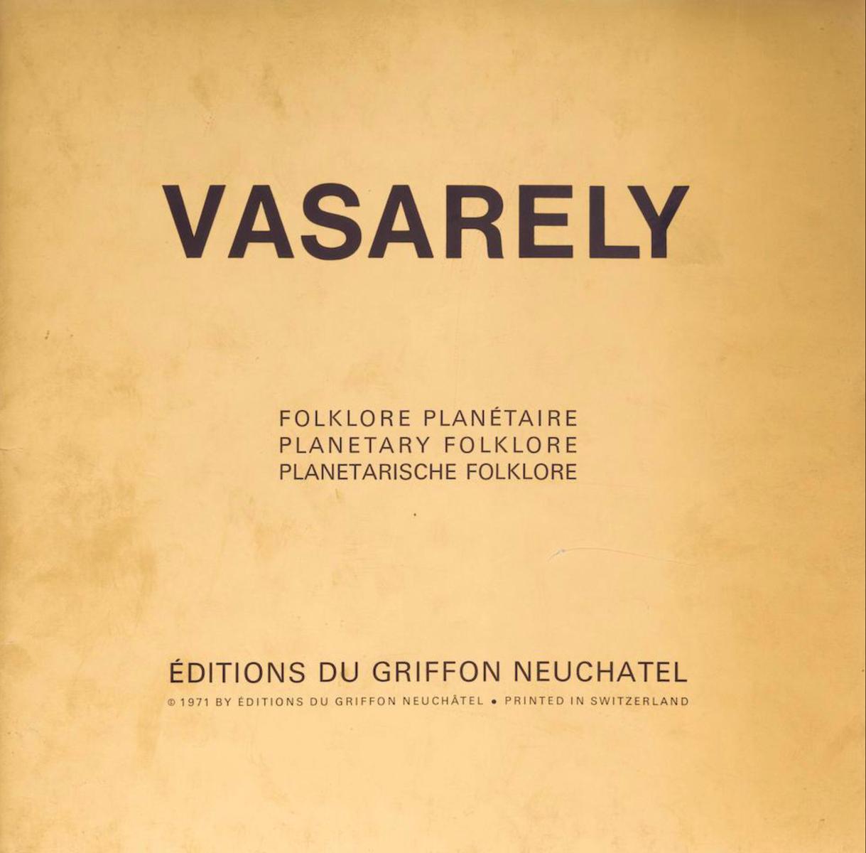 Vonal, 1971, image 2