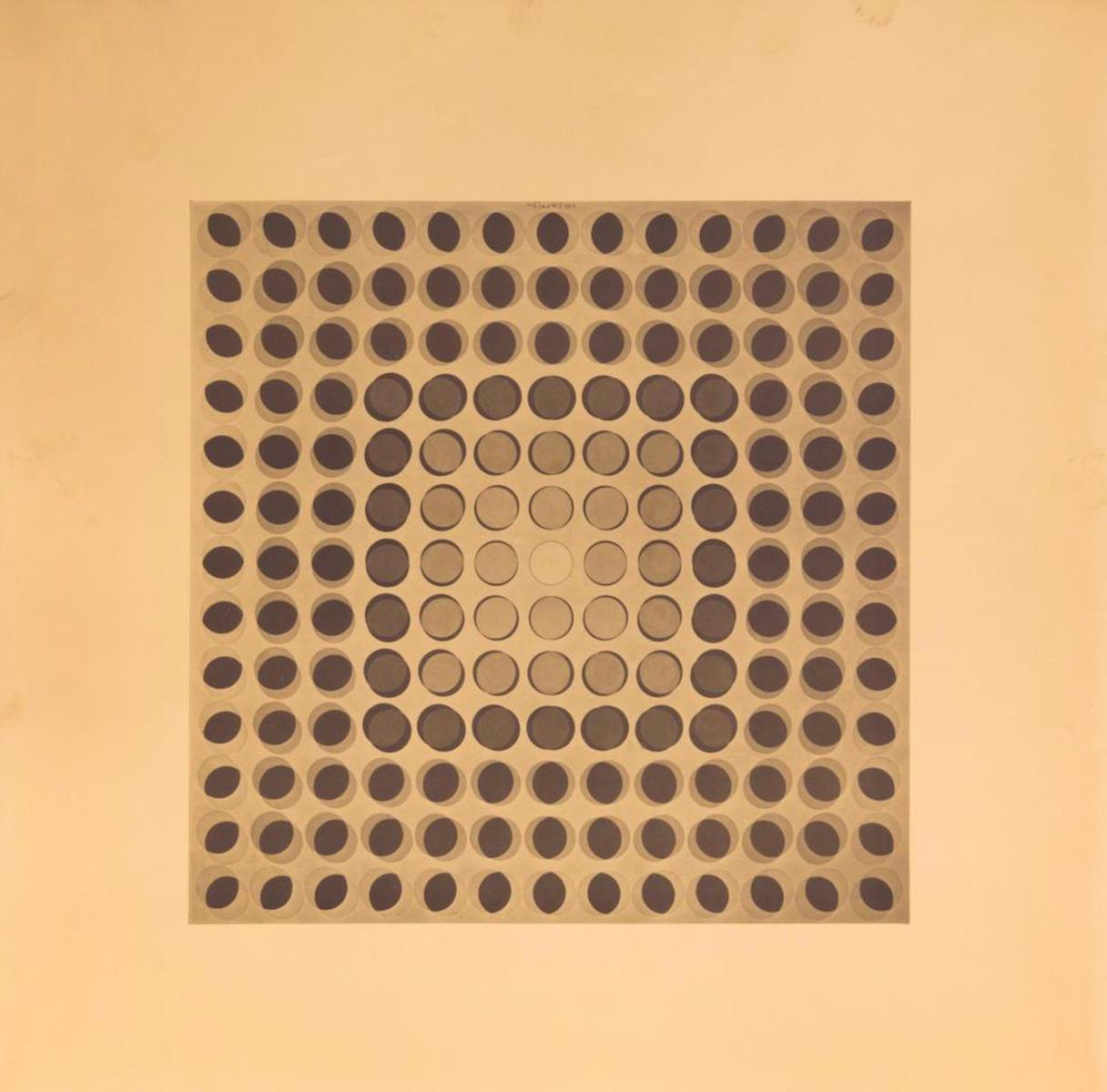 CTA-102, 1971