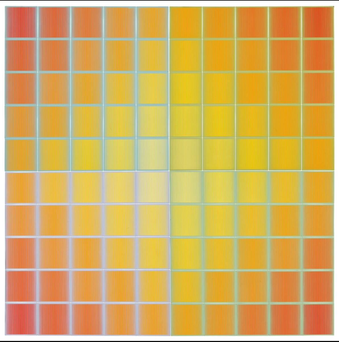 Centum A-D, 1970