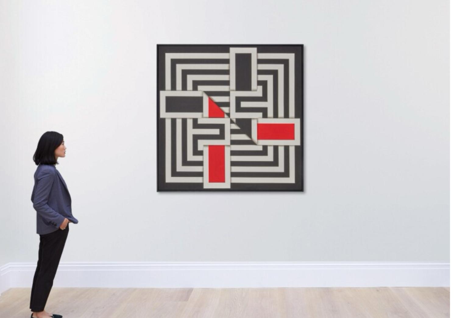 Untitled, 1970, image 2