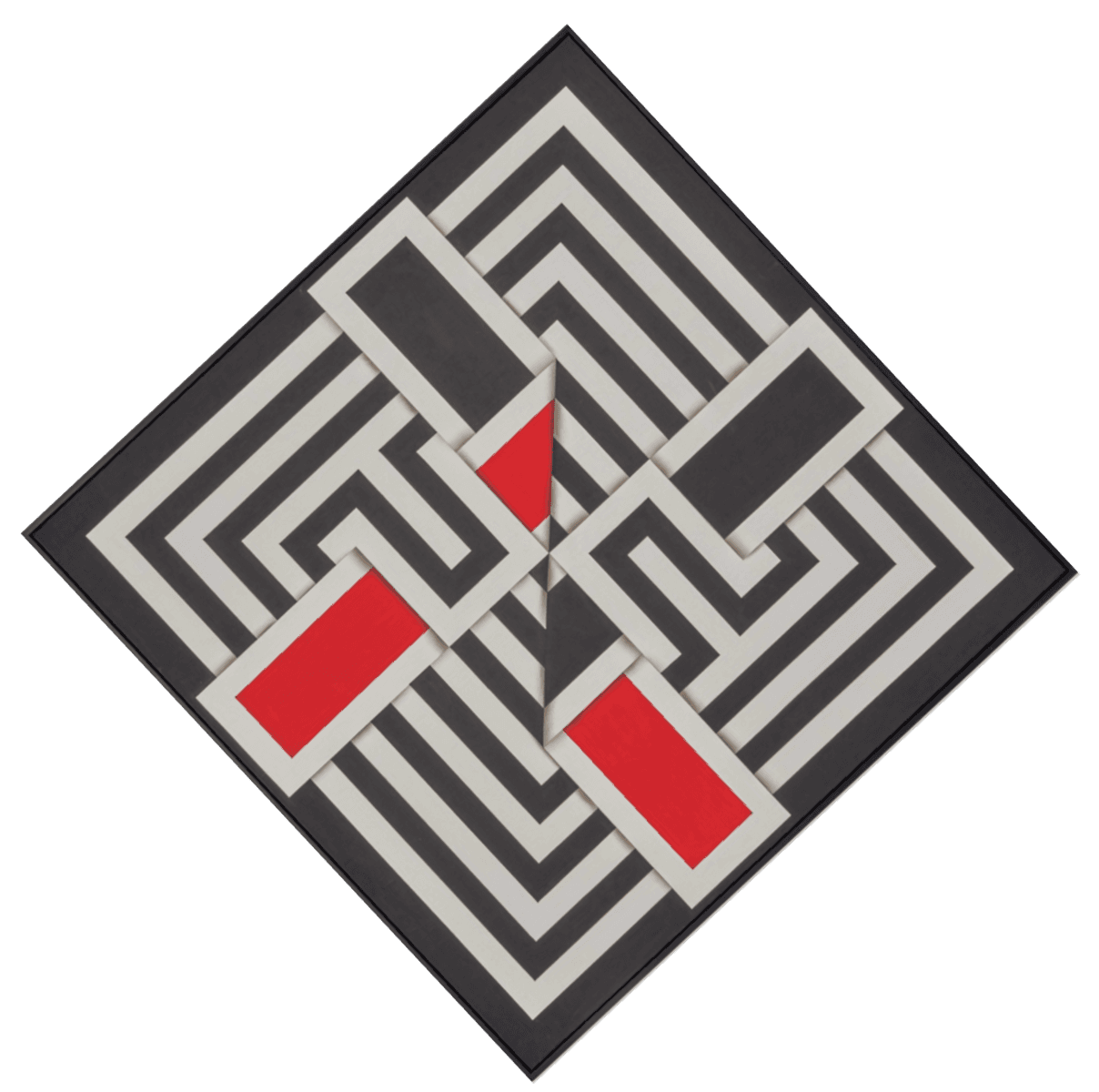 Untitled, 1970, image 3