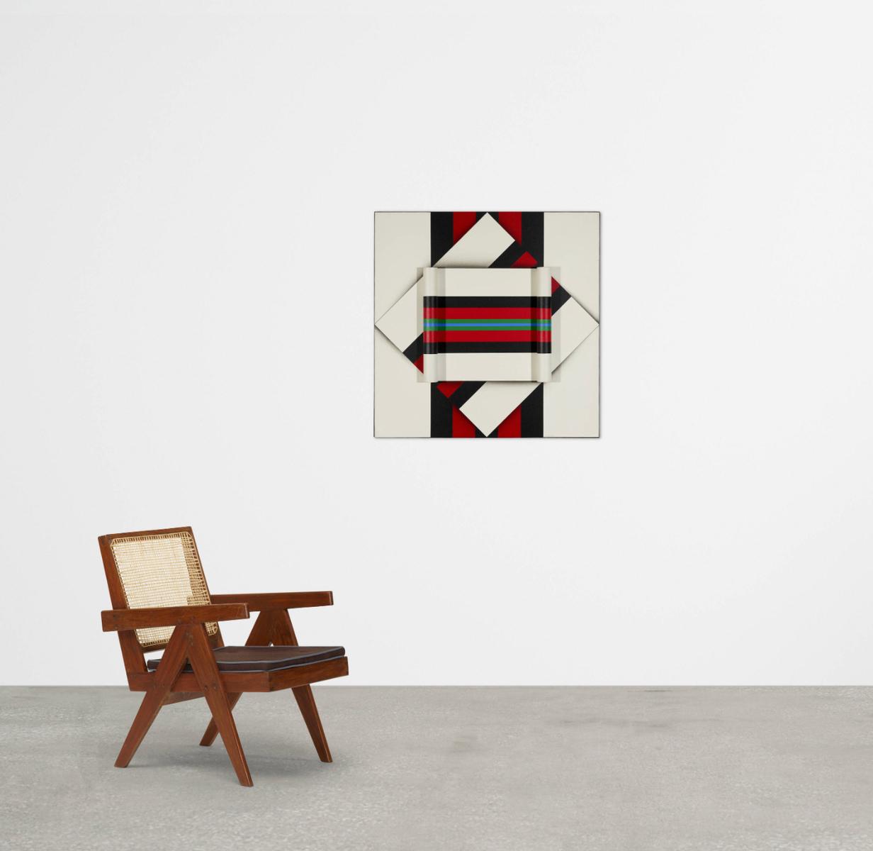 Tender Trap, 1965, image 2
