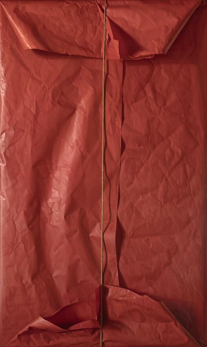 Paquete Rojo, 2005