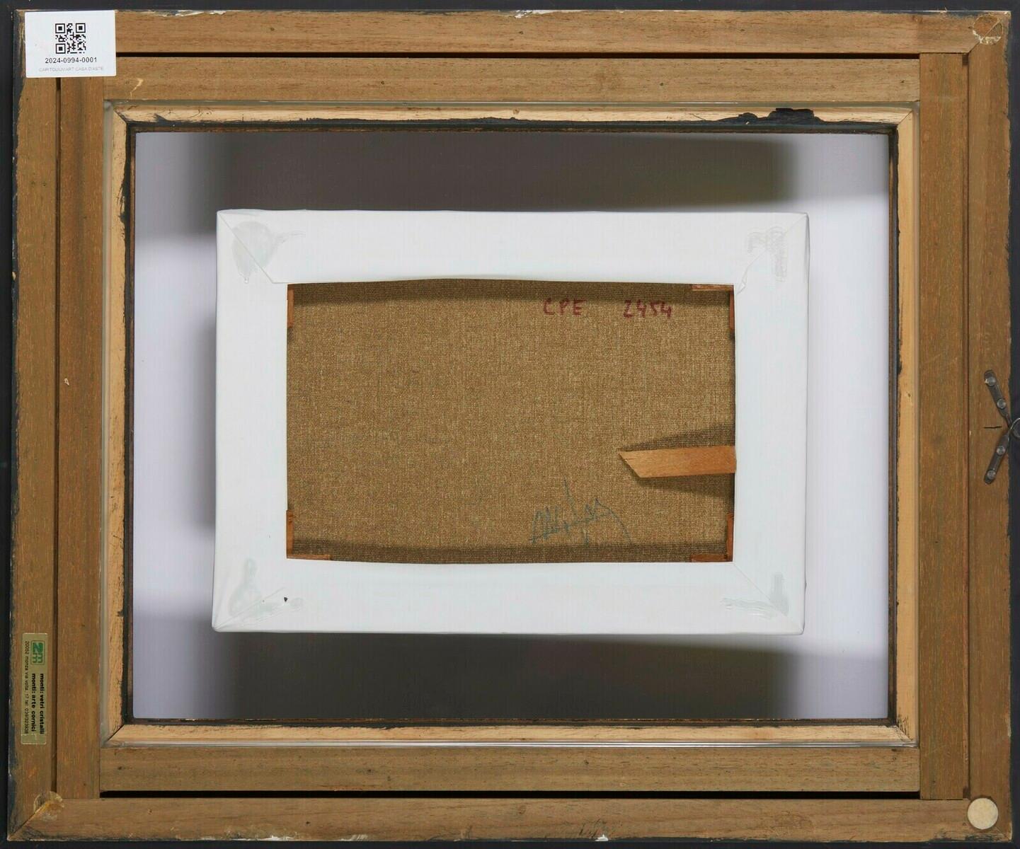 Untitled, 1962, image 5