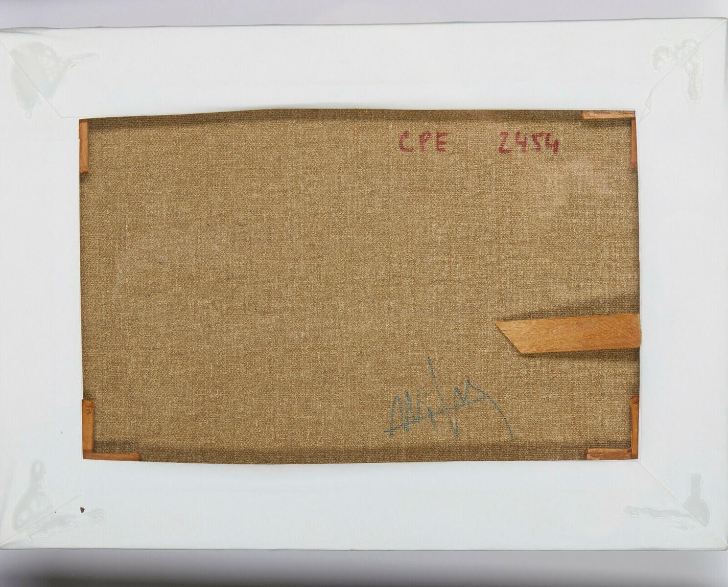 Untitled, 1962, image 4