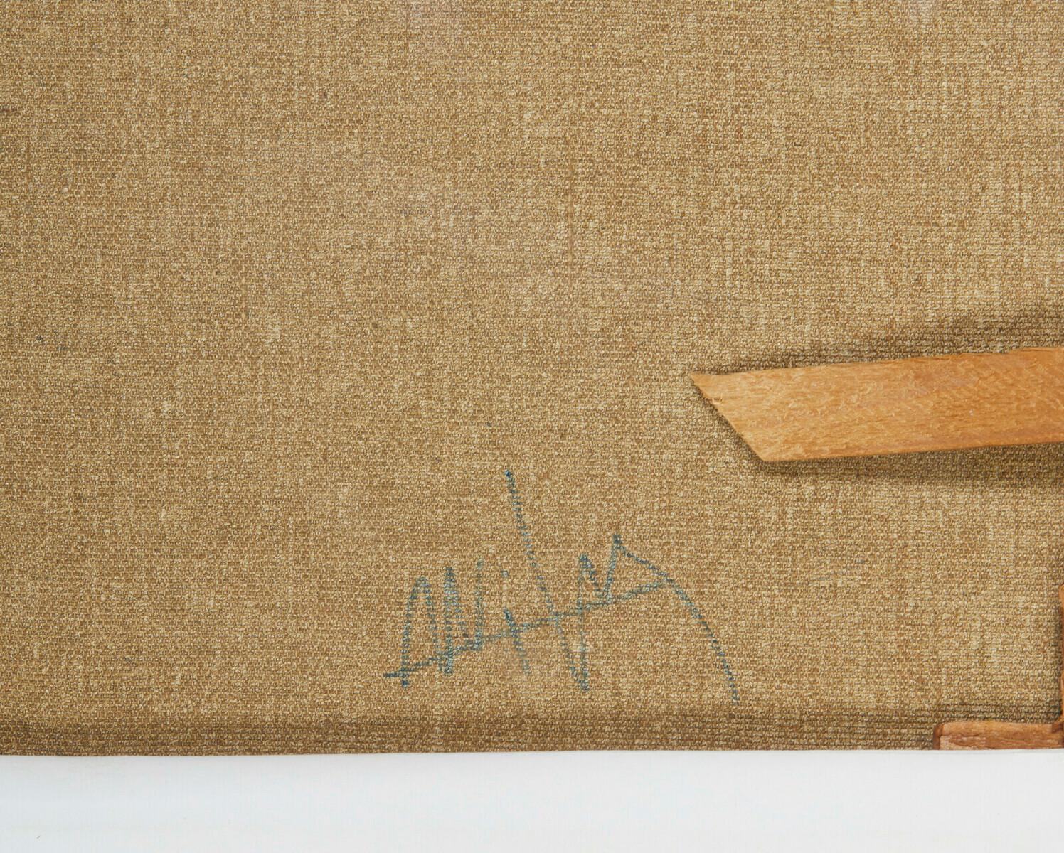 Untitled, 1962, image 3