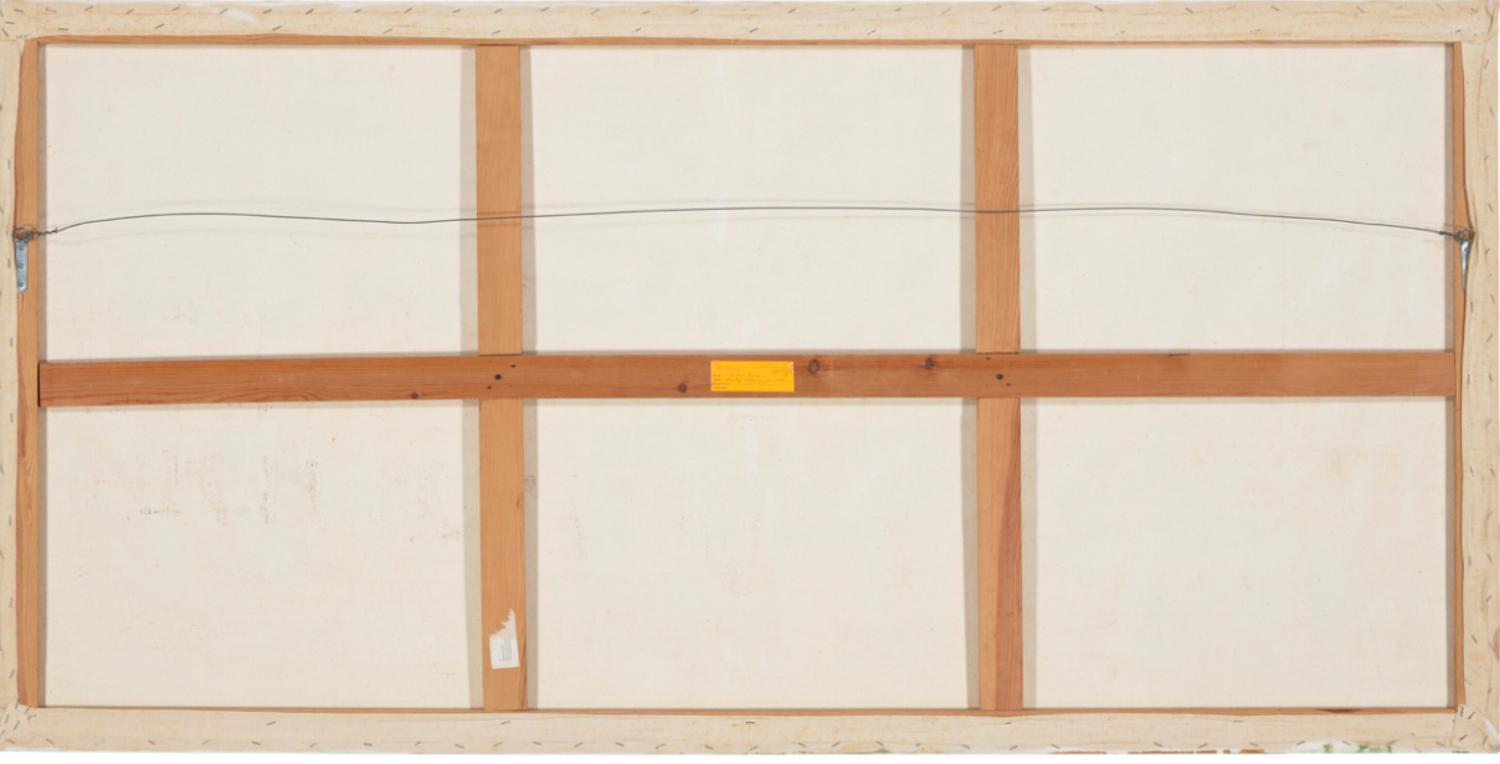 Hi-Ho, Hi-Ho, 1996, image 3