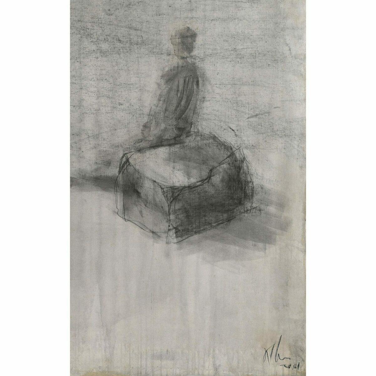 Hélice, 2001, image 5