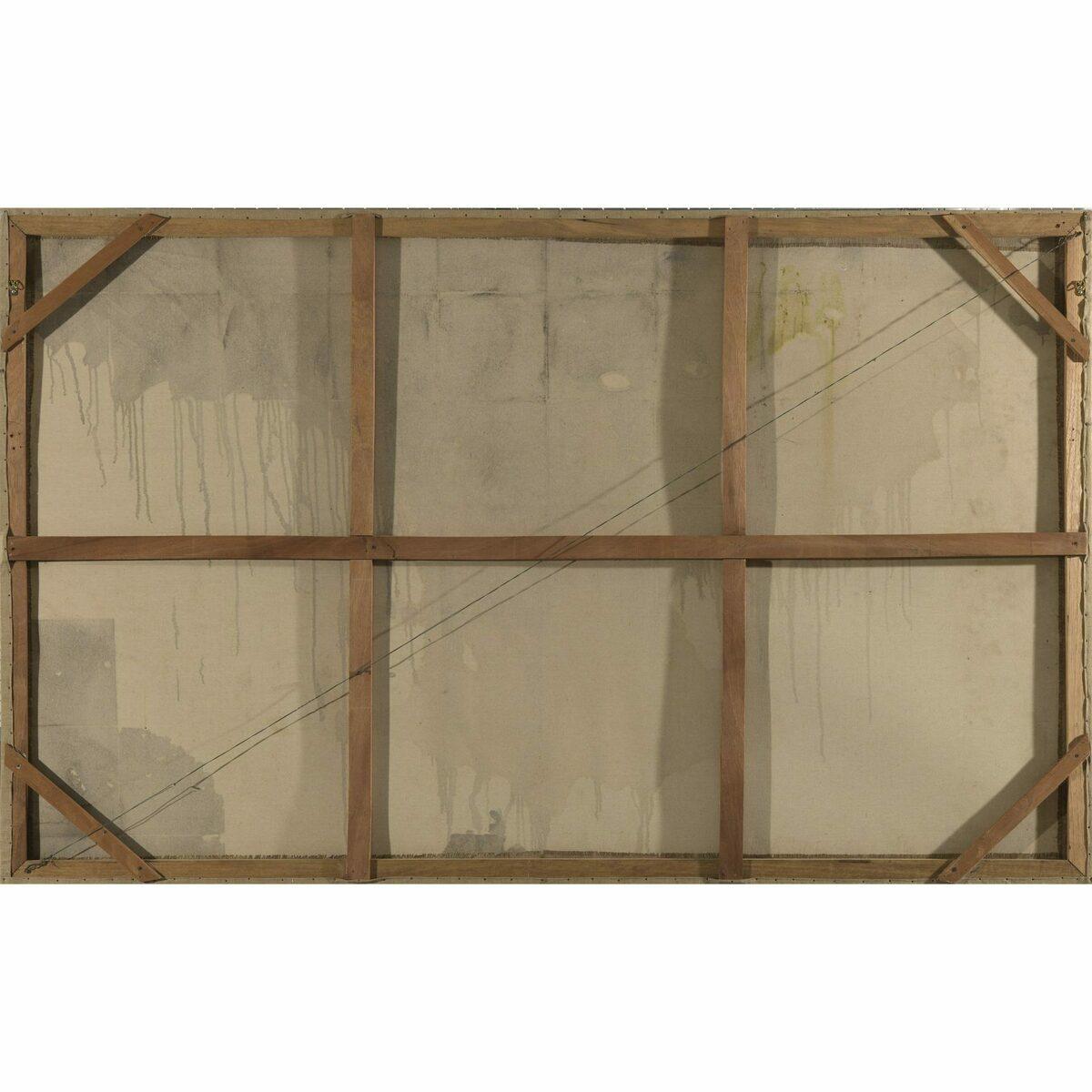 Hélice, 2001, image 2