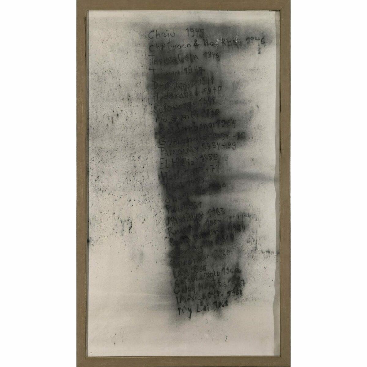 Untitled, 1999, image 2