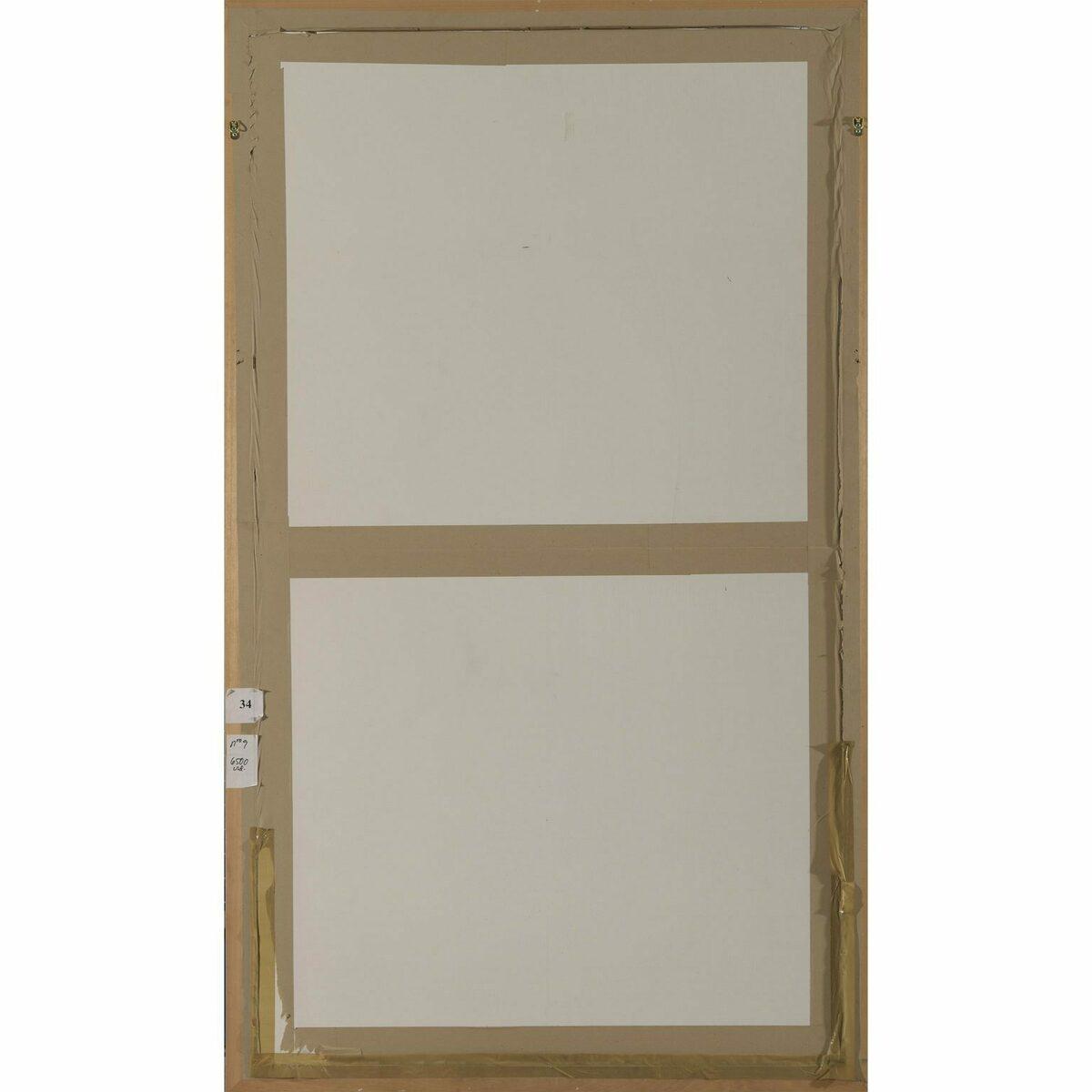 Untitled, 1999, image 3