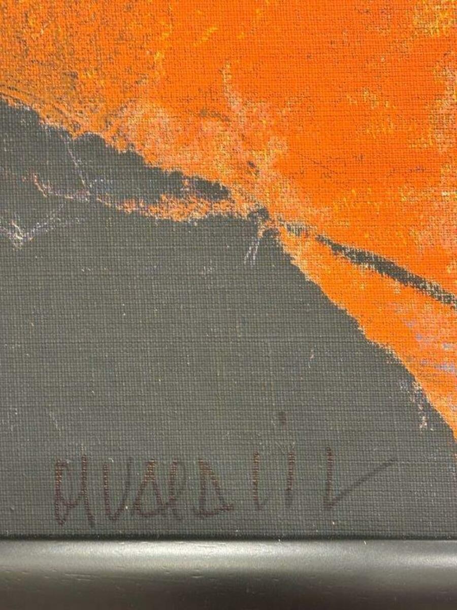 Matisse as a Pretext, 2001, image 5