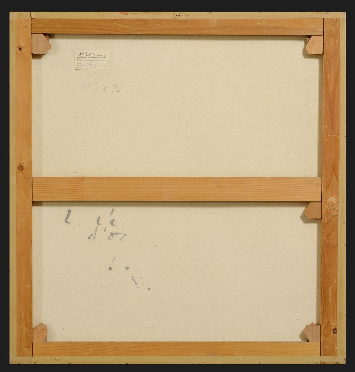 Diamond dream, 1971, image 4