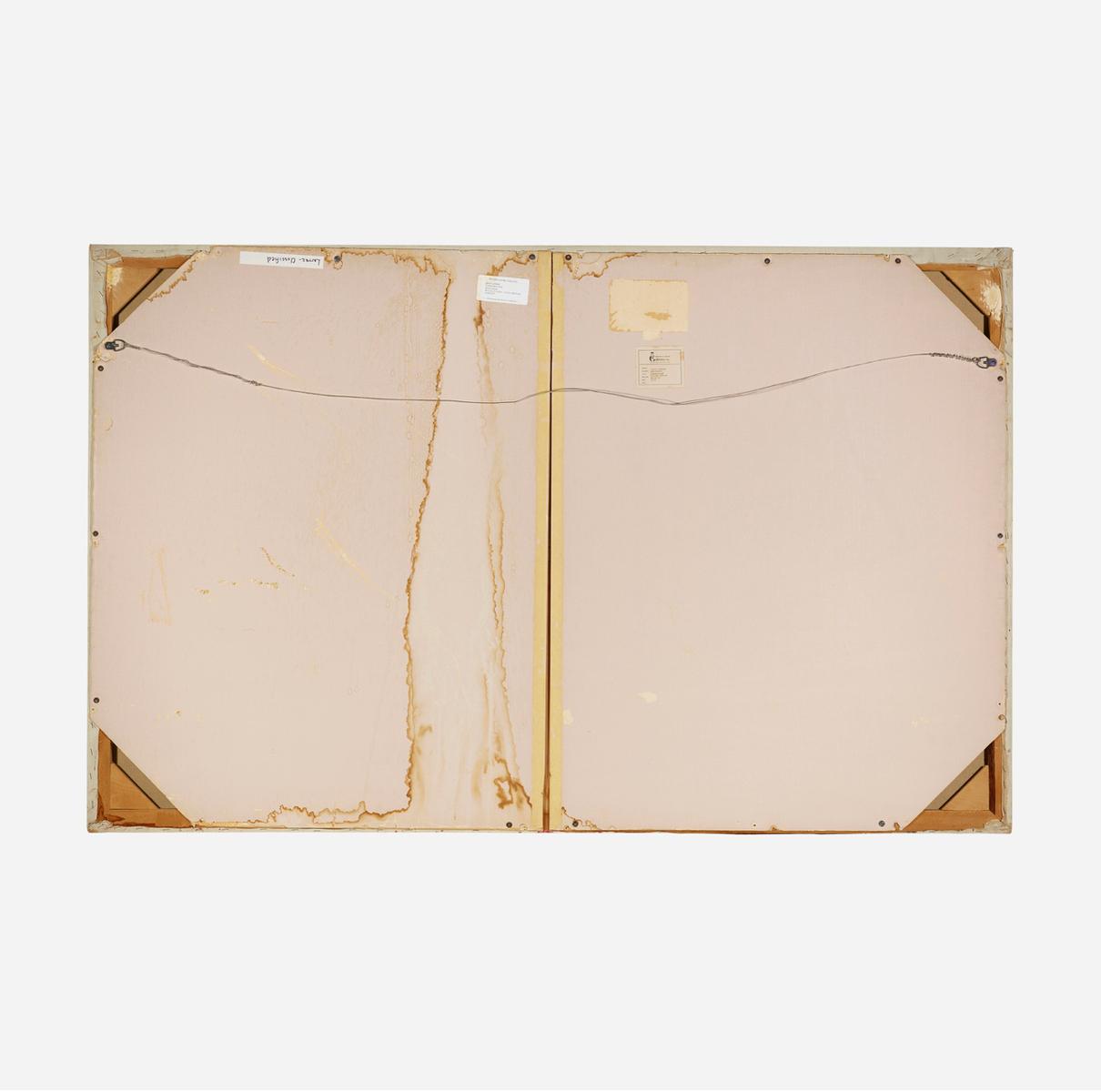 Classified, 1979, image 2