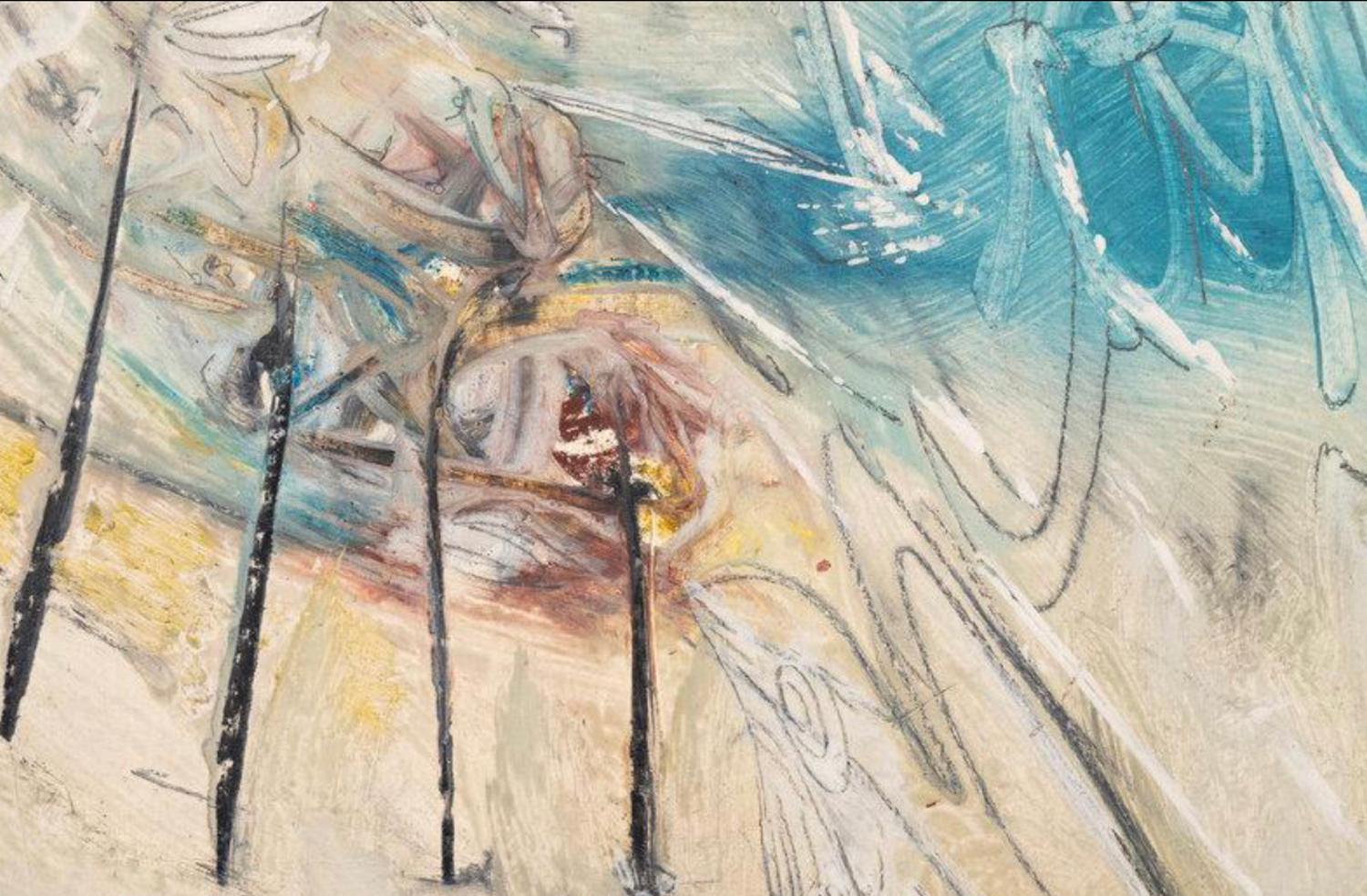 Untitled, 1955, image 4
