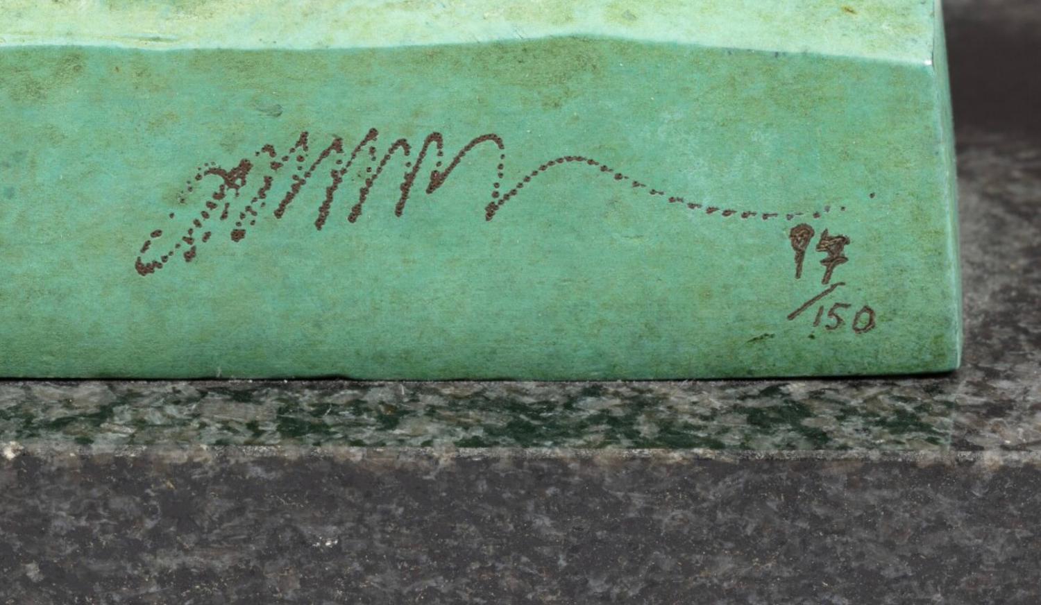 Slices of Liberty, 1997, image 2
