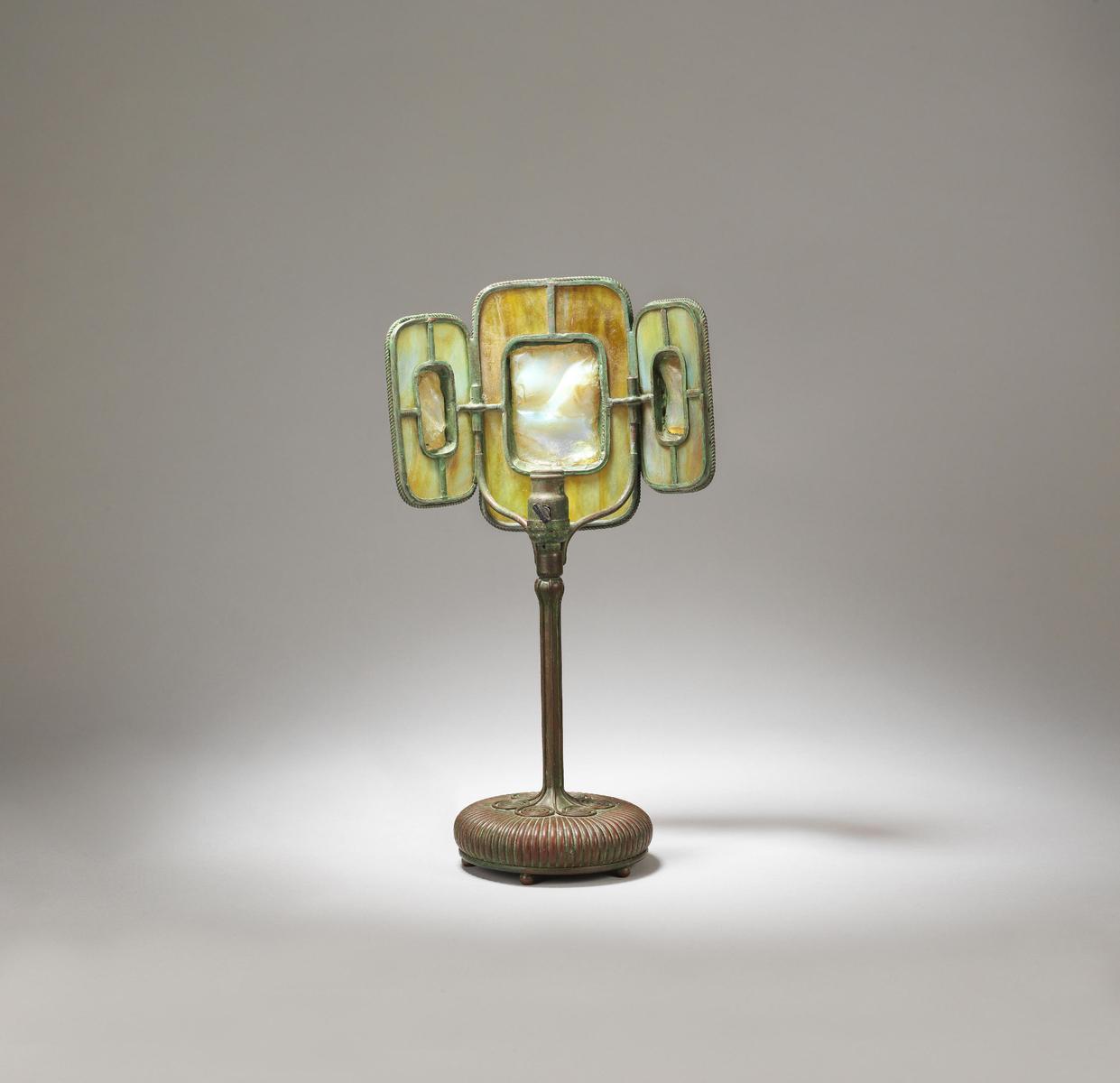 Turtle-Back, 1905, image 3